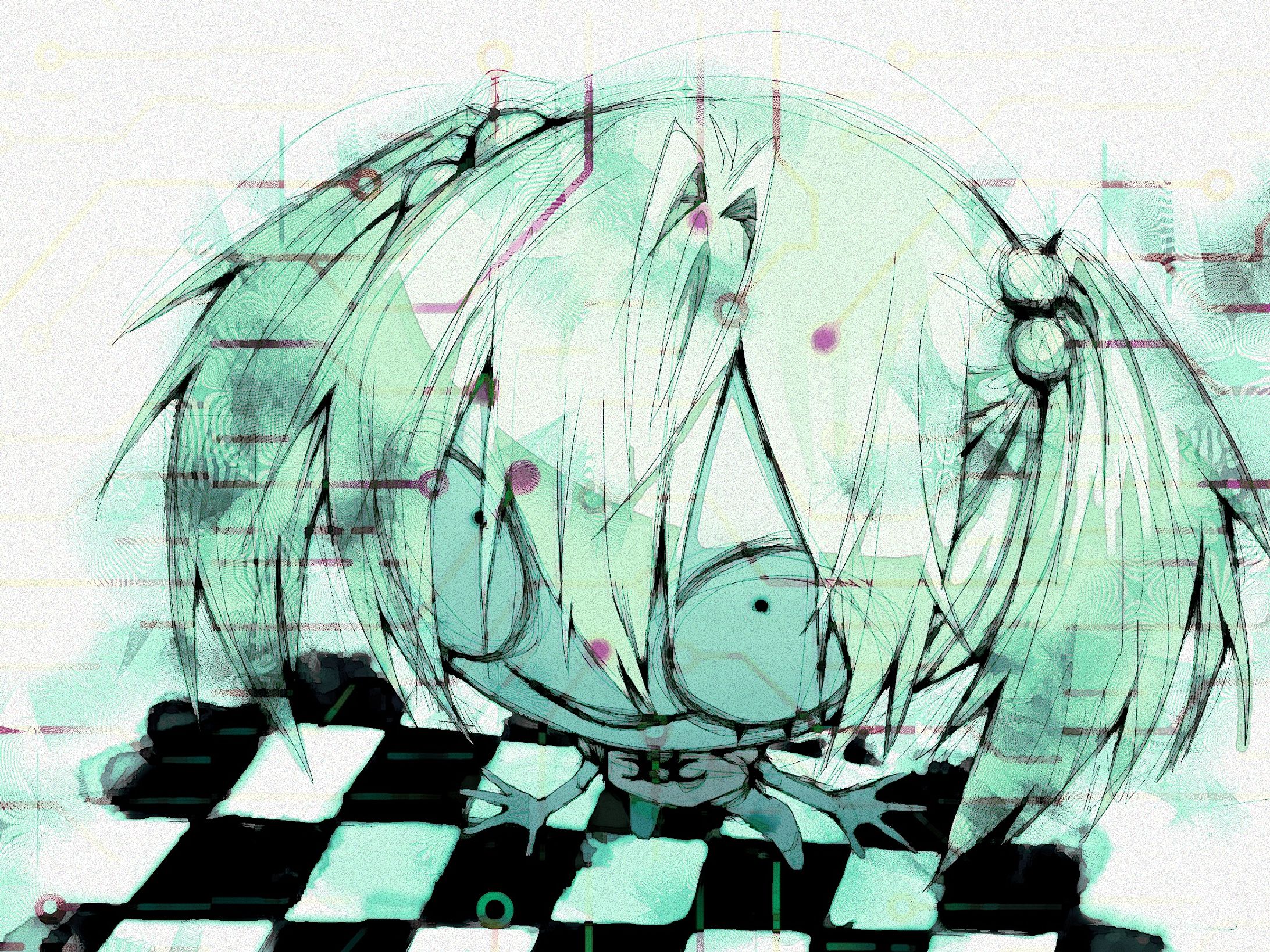 Akantha-1