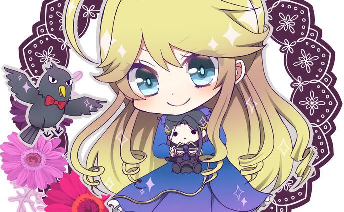 sample