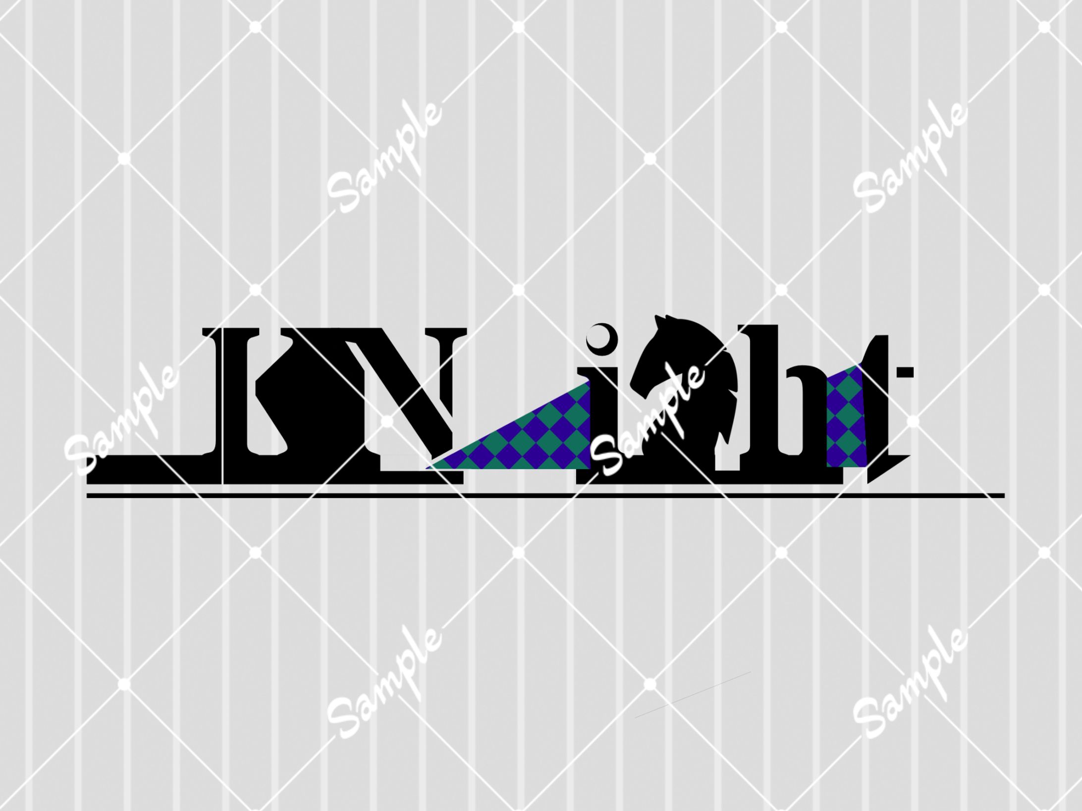 KN_ight ロゴ-1