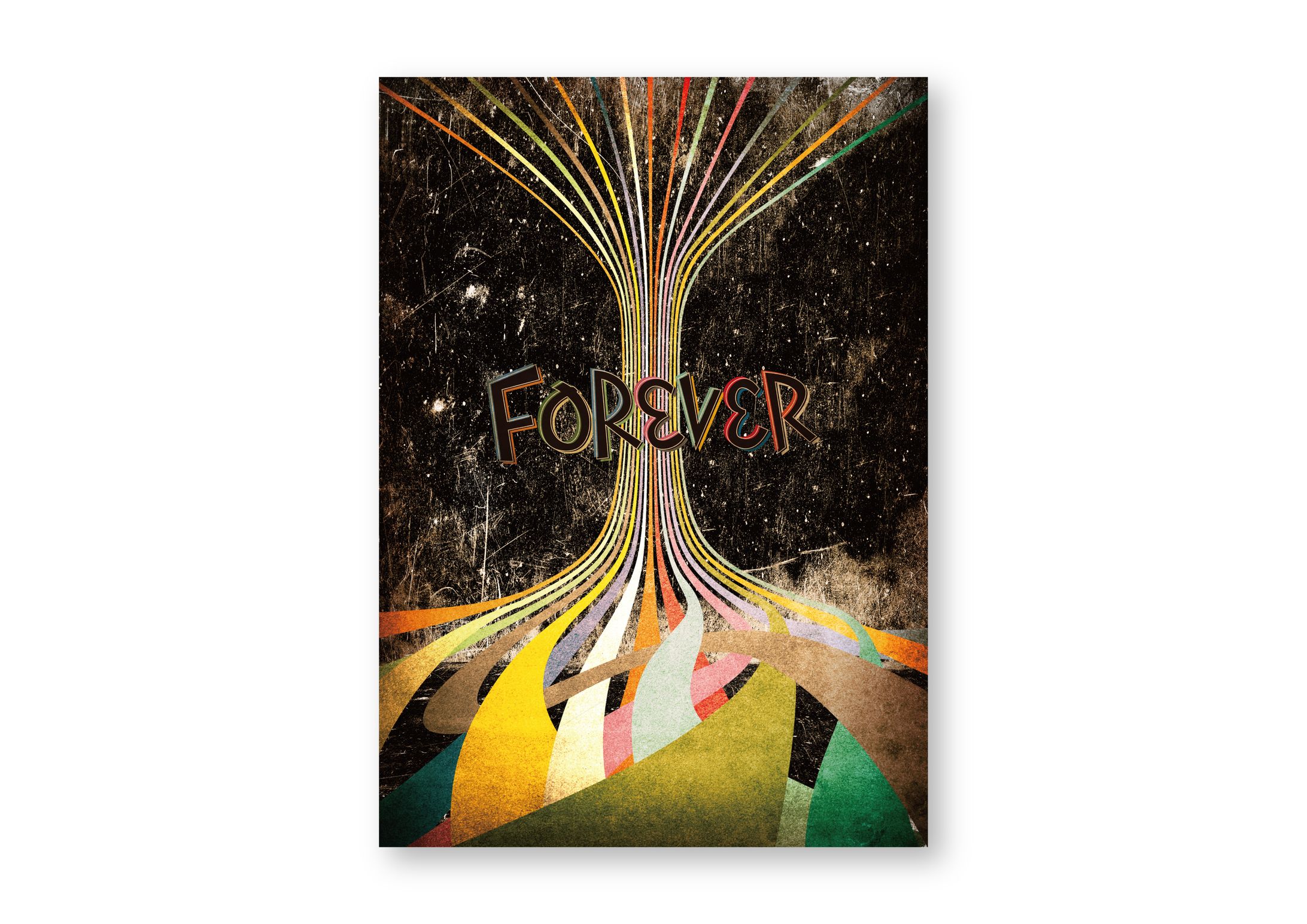 ダンス公演『 FOREVER 2022 』-1