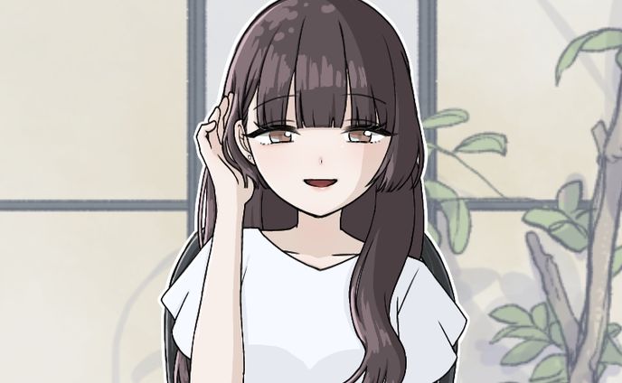 【実績】女性向け副業 Webイラスト