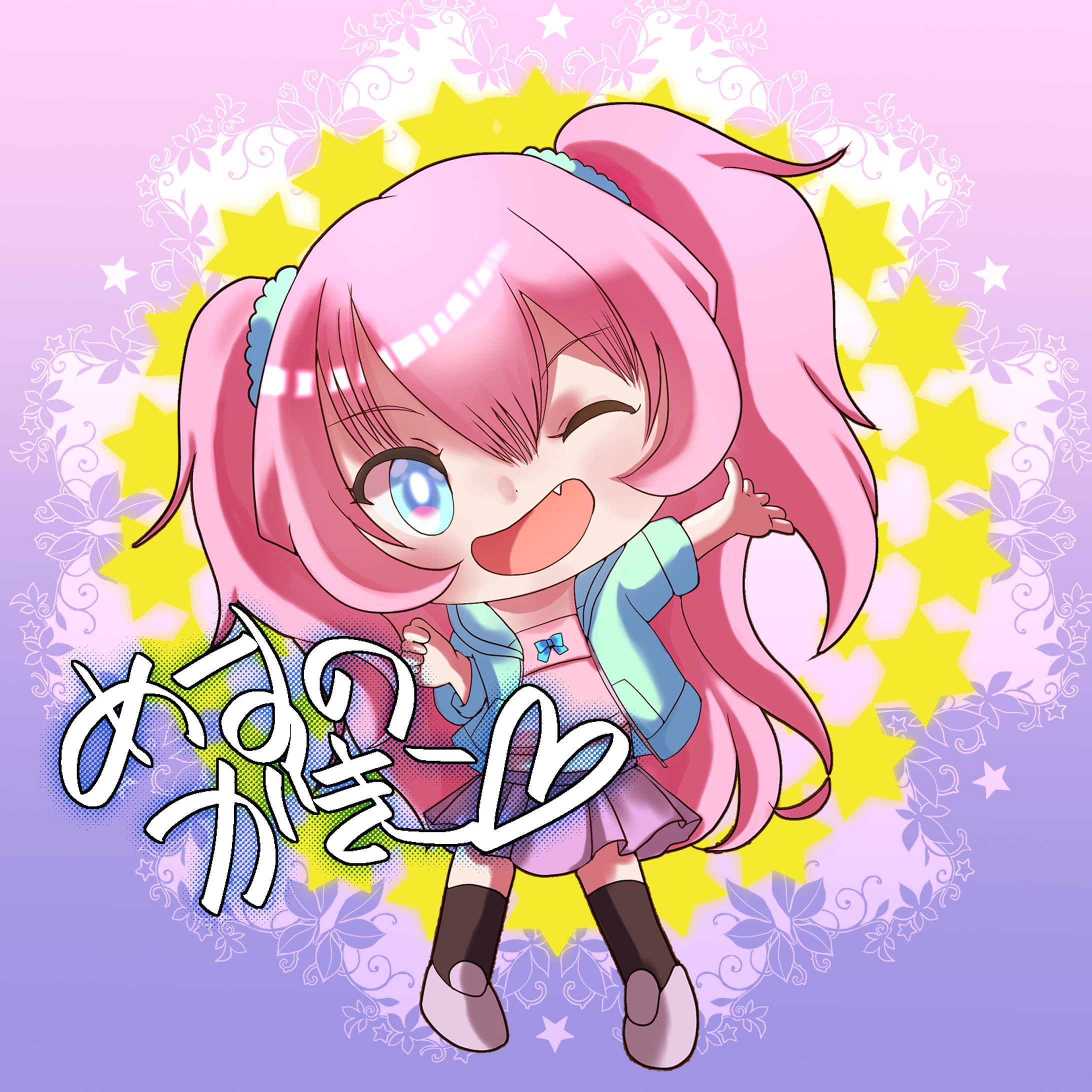 おじさんSD-1
