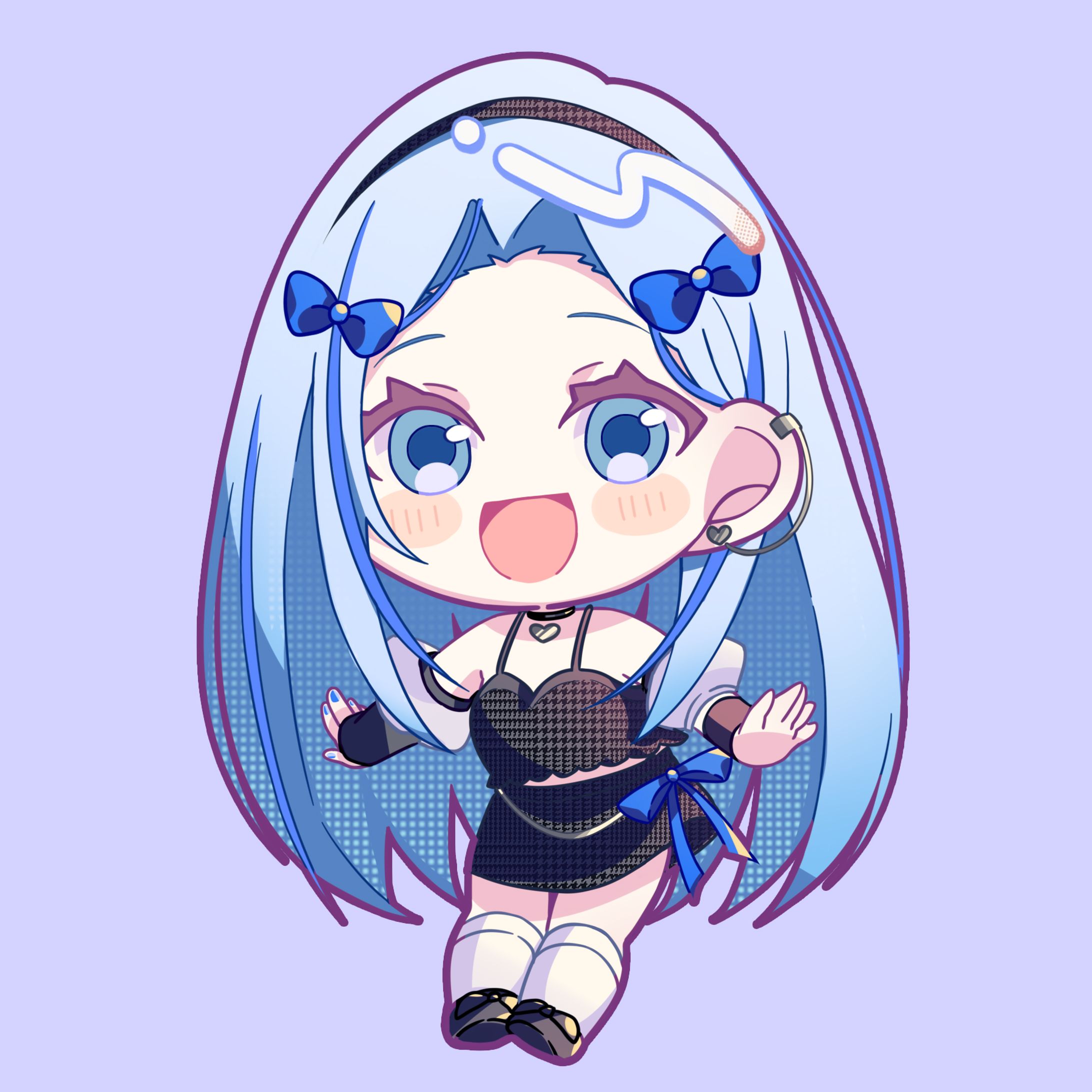 SKIMA　コミッション-1