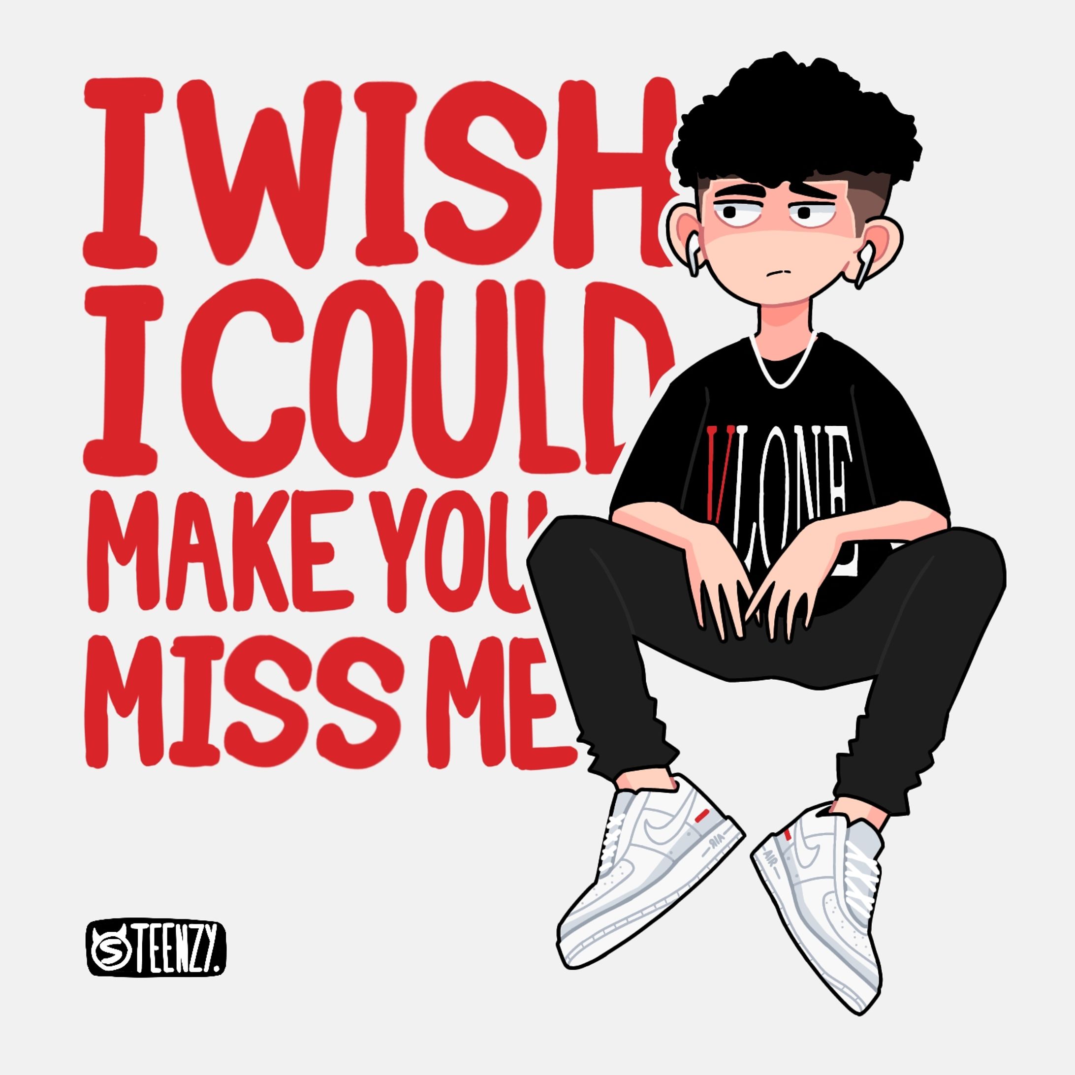 vlone cartoon art-1