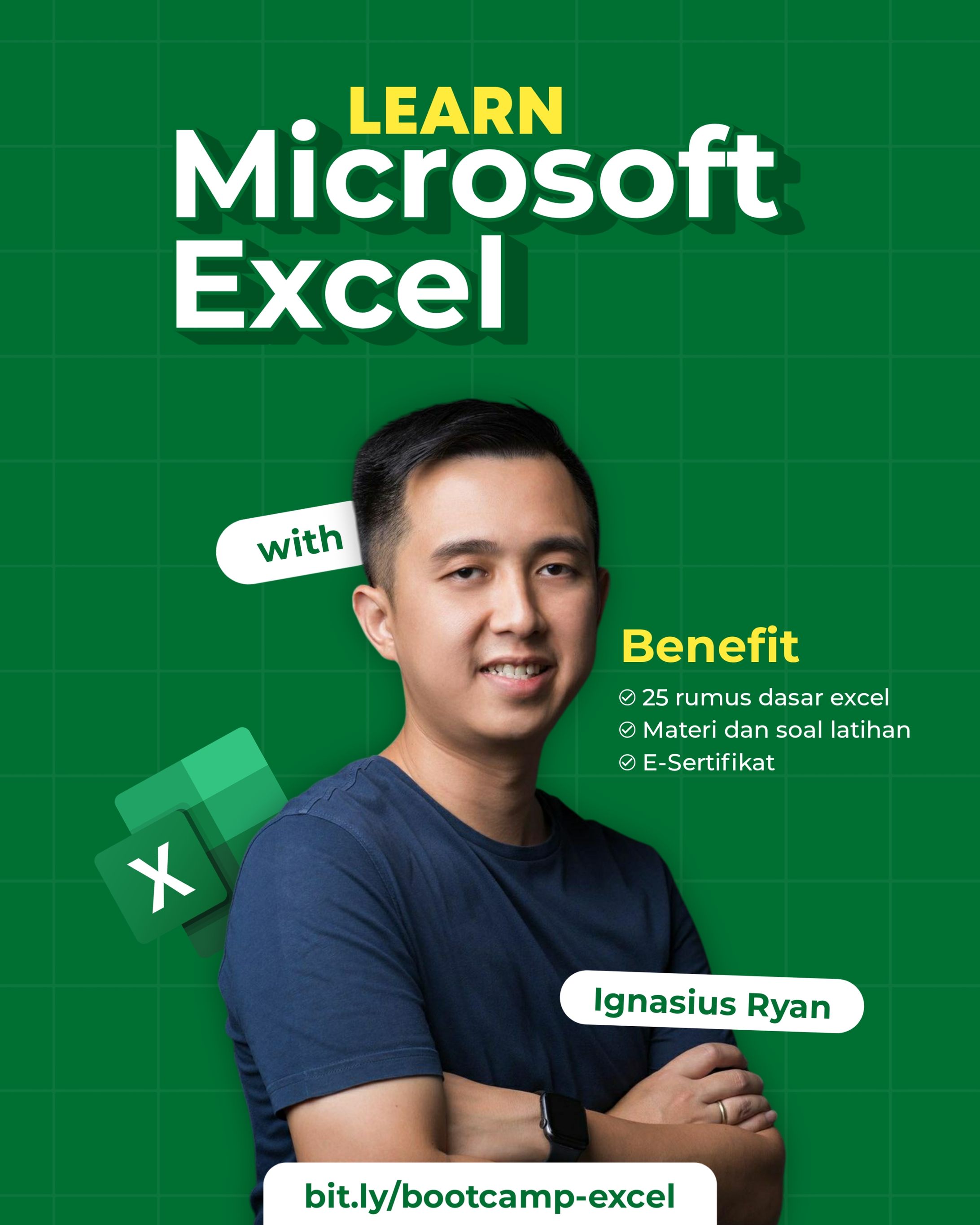 Igna's bootcamp post design-1