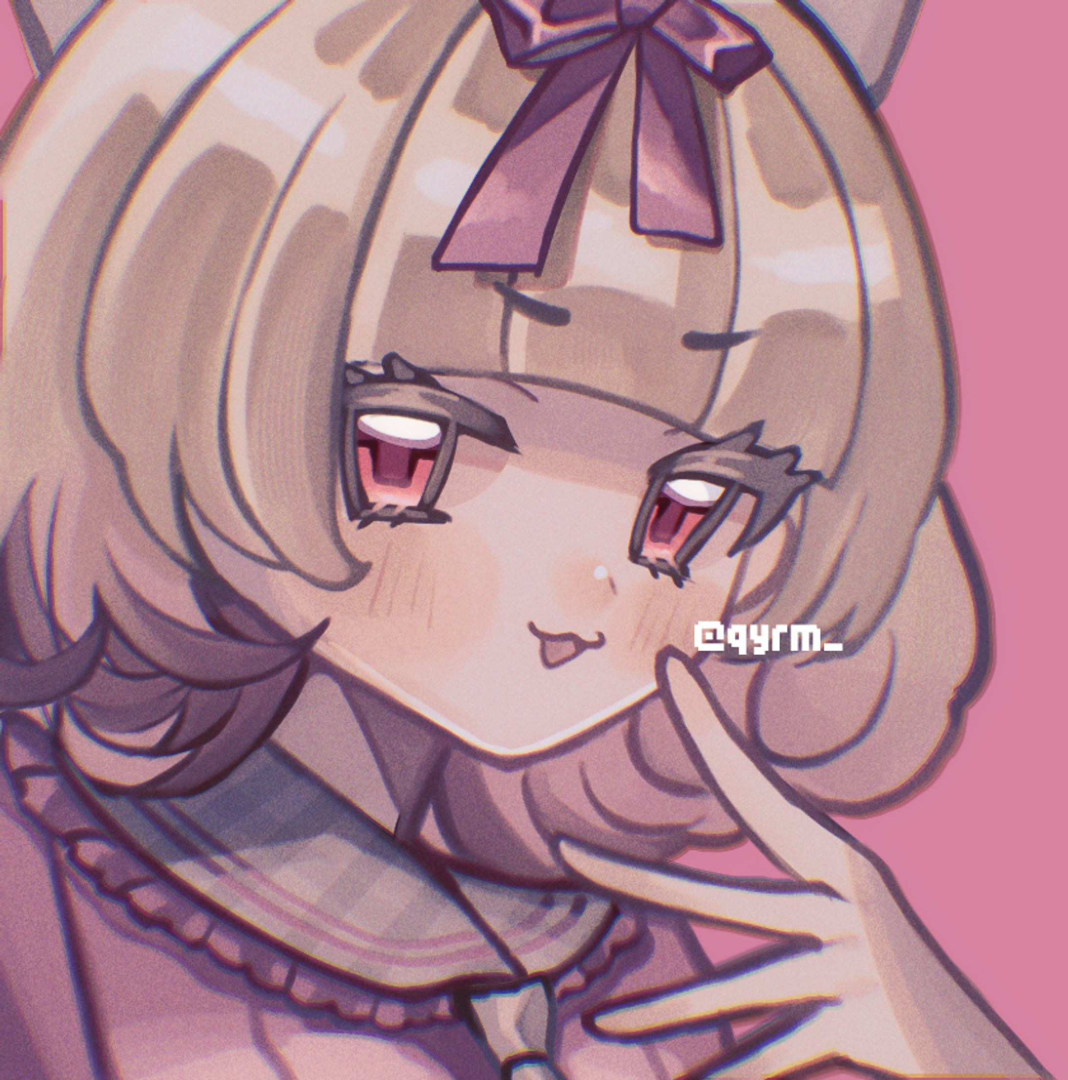 SNSアイコン-1