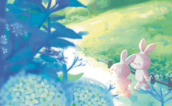 イラストレーター　デザイナー、stream