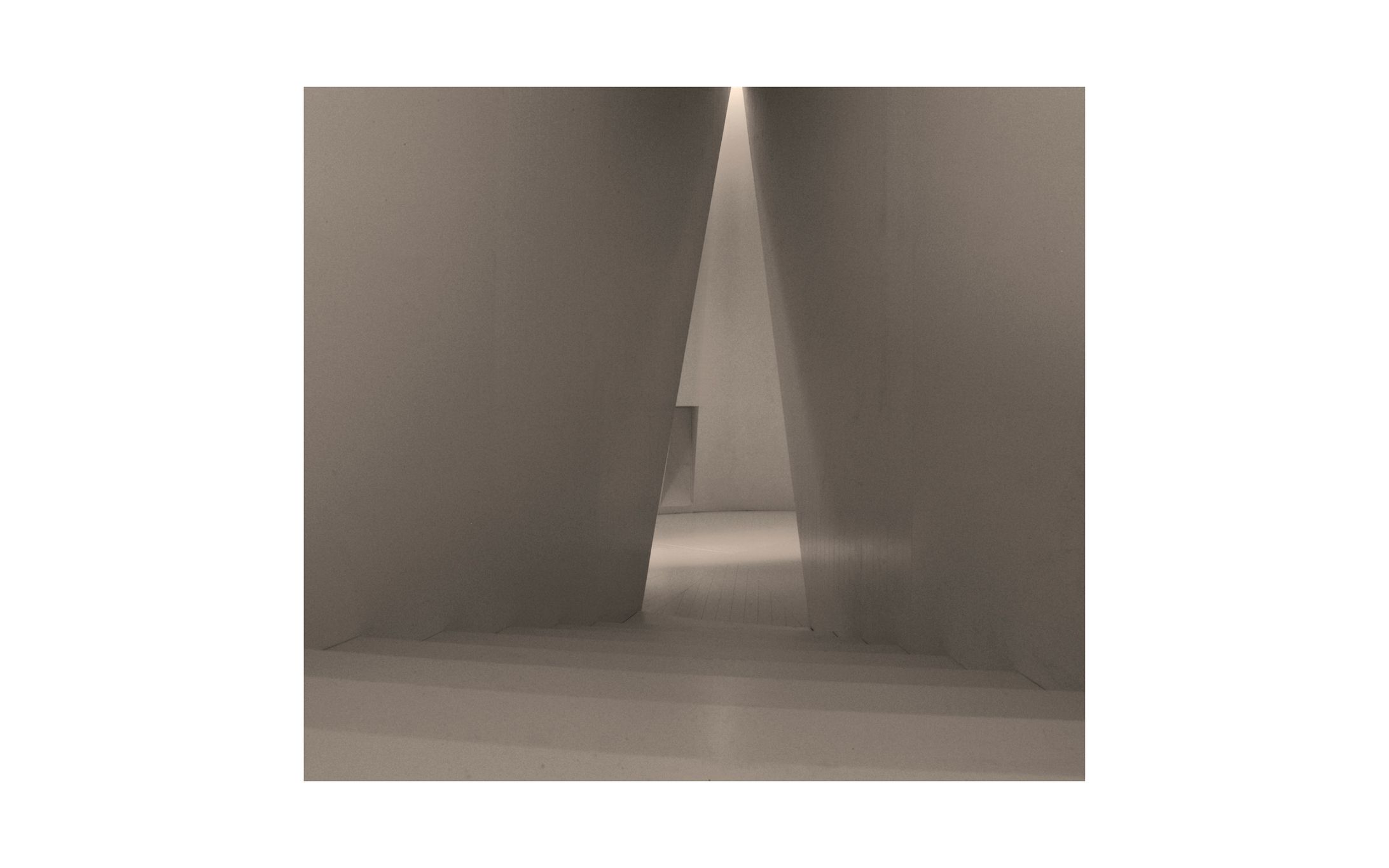 建築｜Crematory in Japan-1