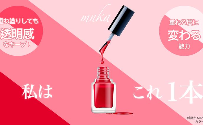 サイトデザイン、グラフィックアート