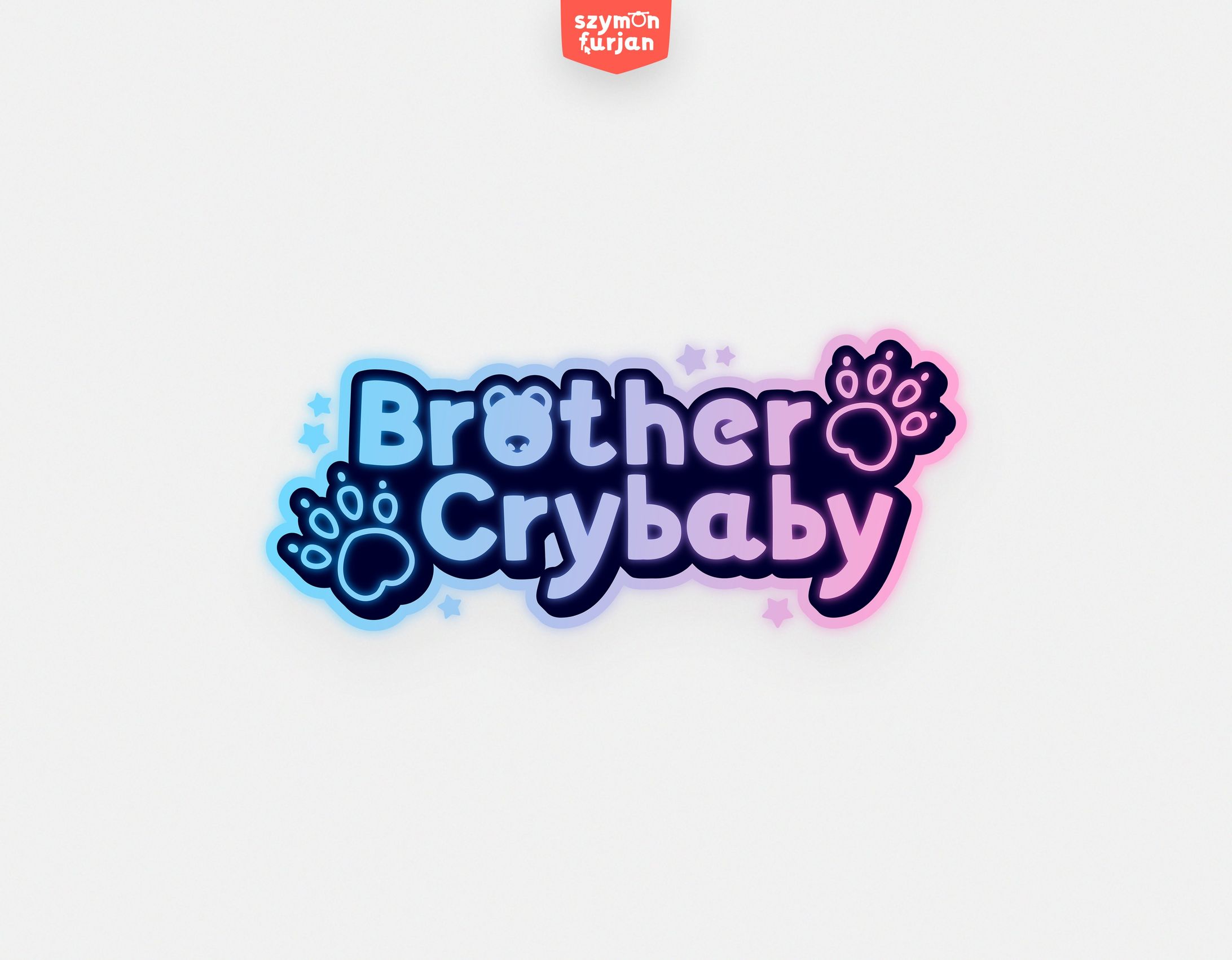 Brother Crybaby-1