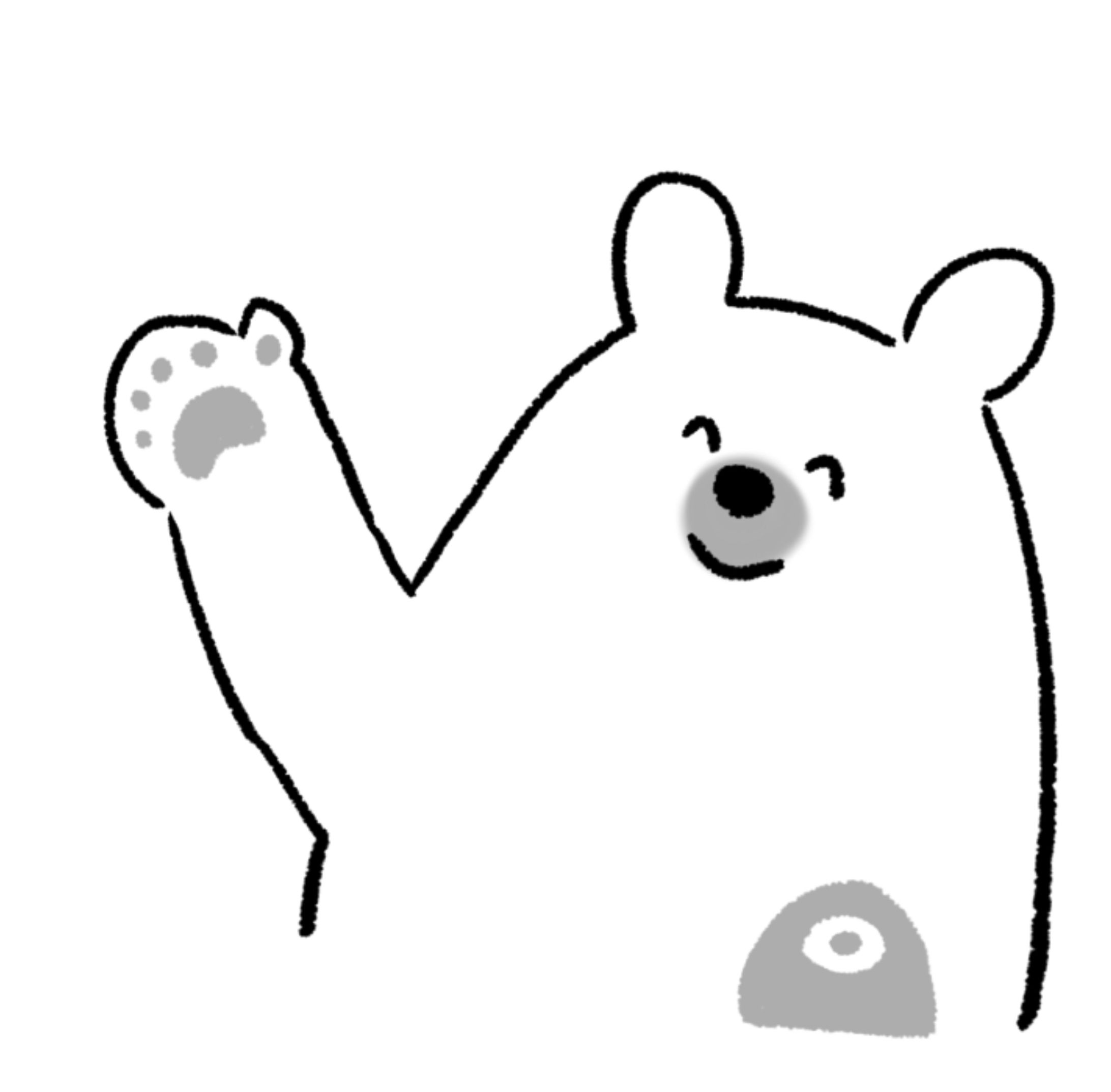 【挿絵】オストメイトのみなさまへ-1
