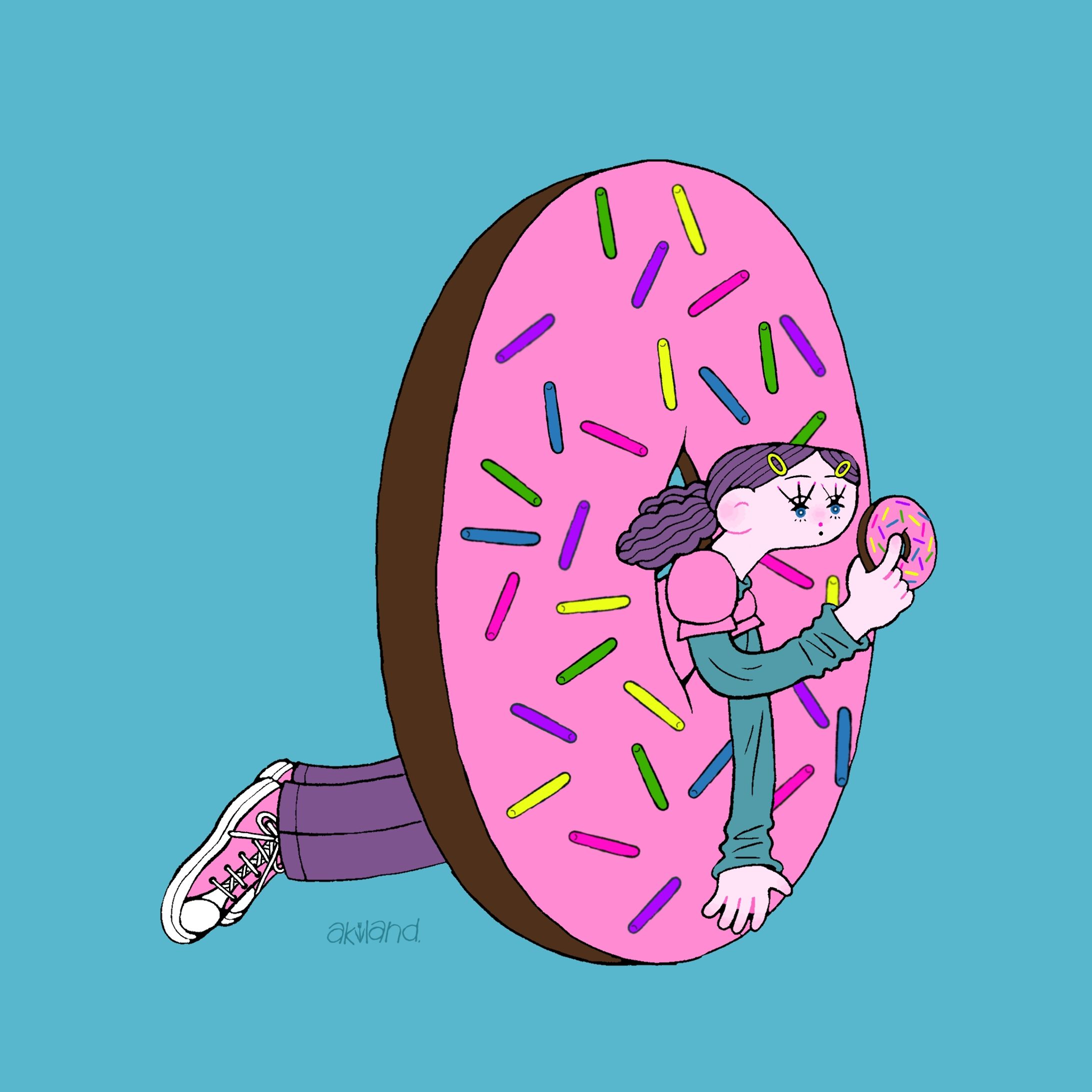 illustration5-1