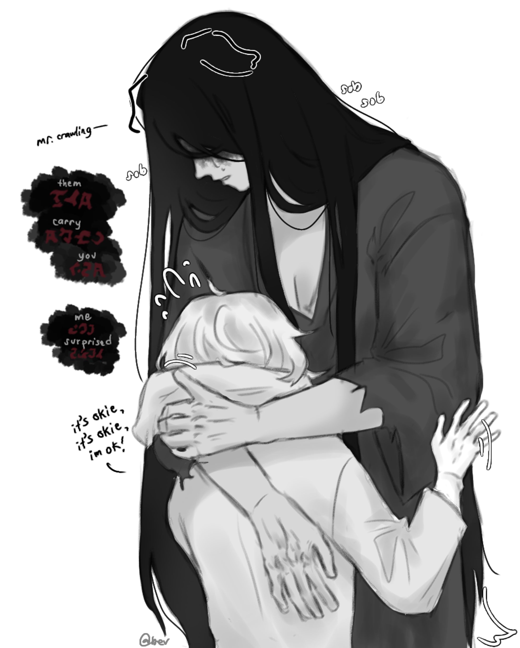 worried-1