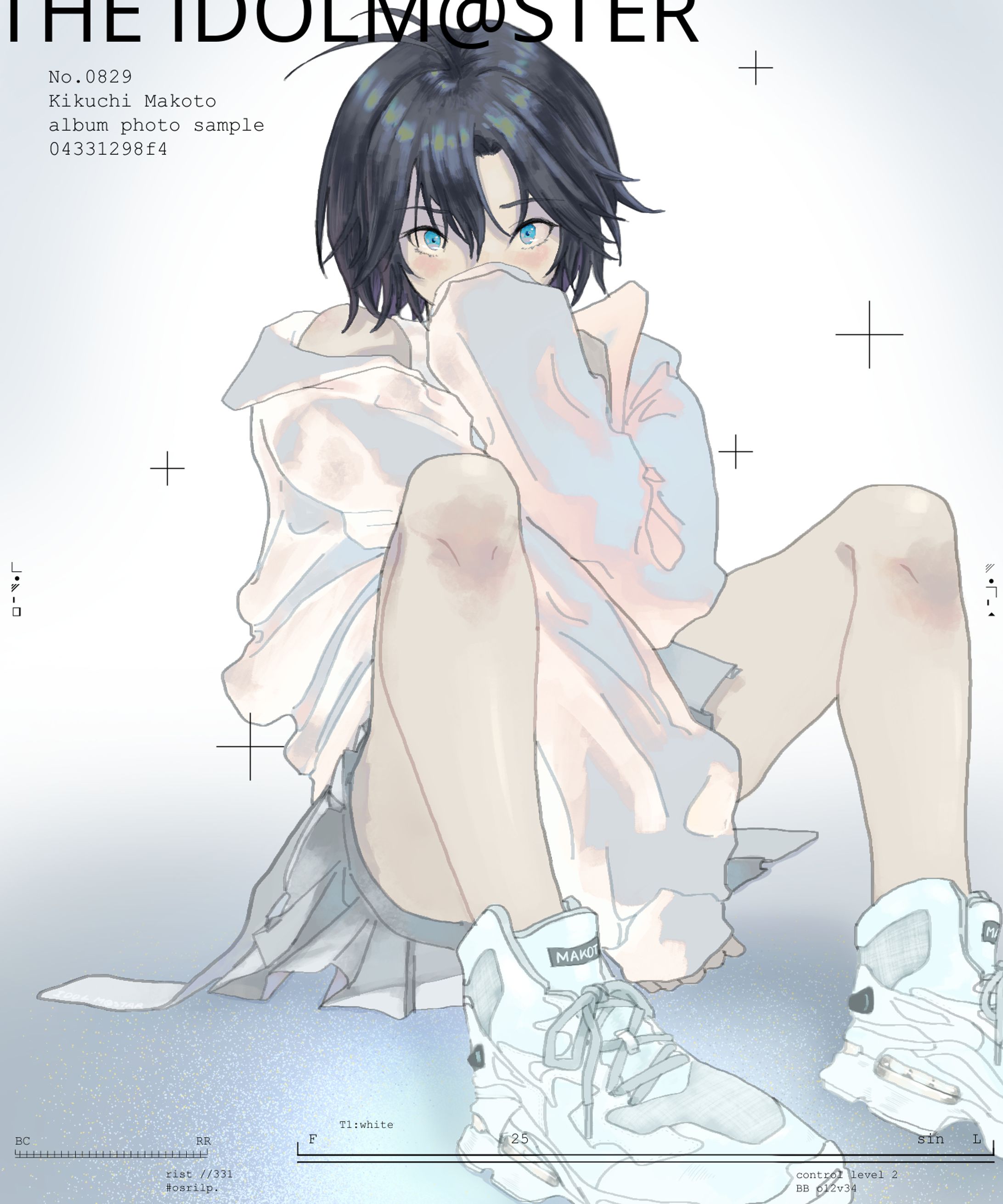 2019/07/01（二次創作）-1