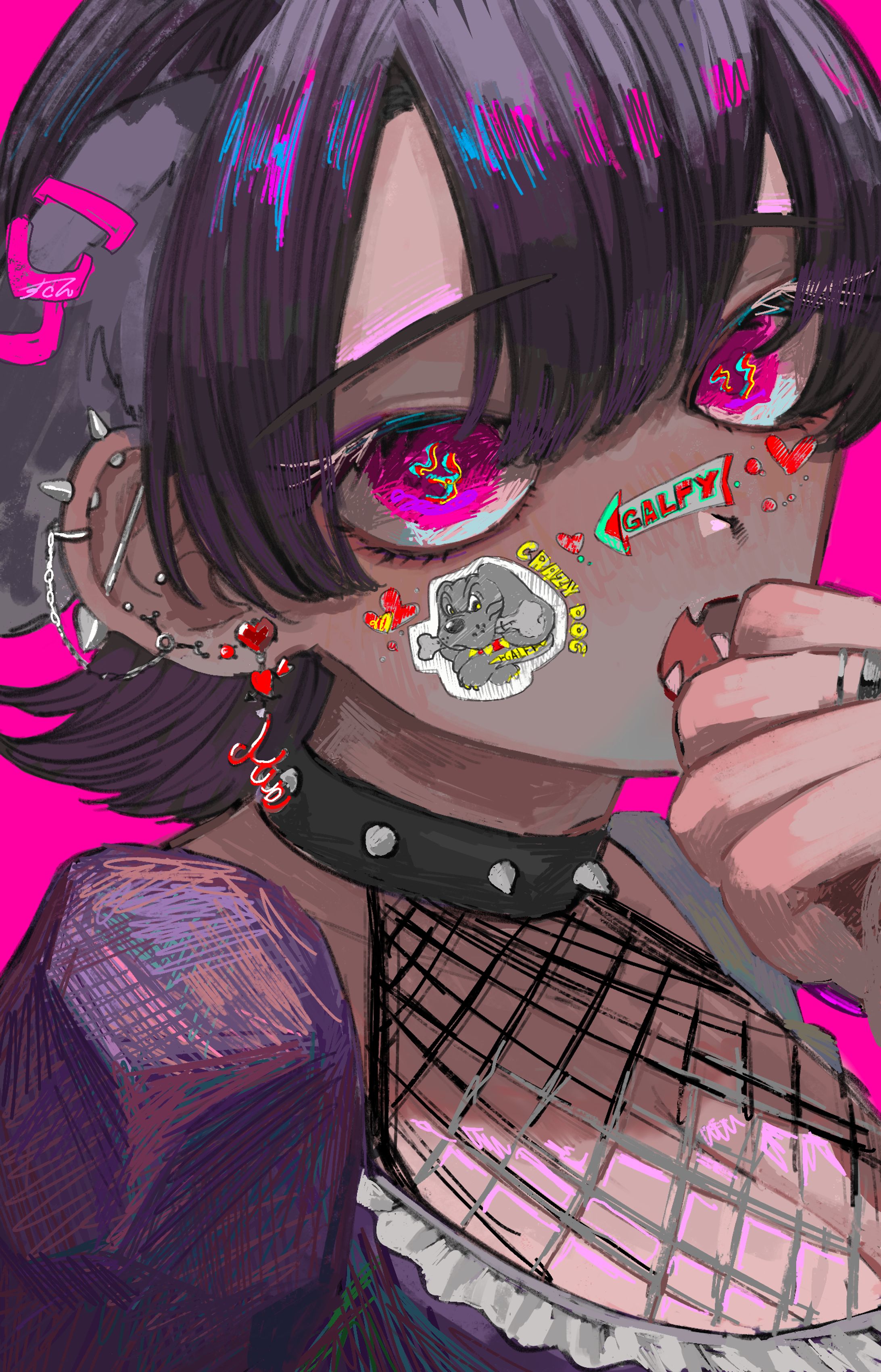 オリジナル-1