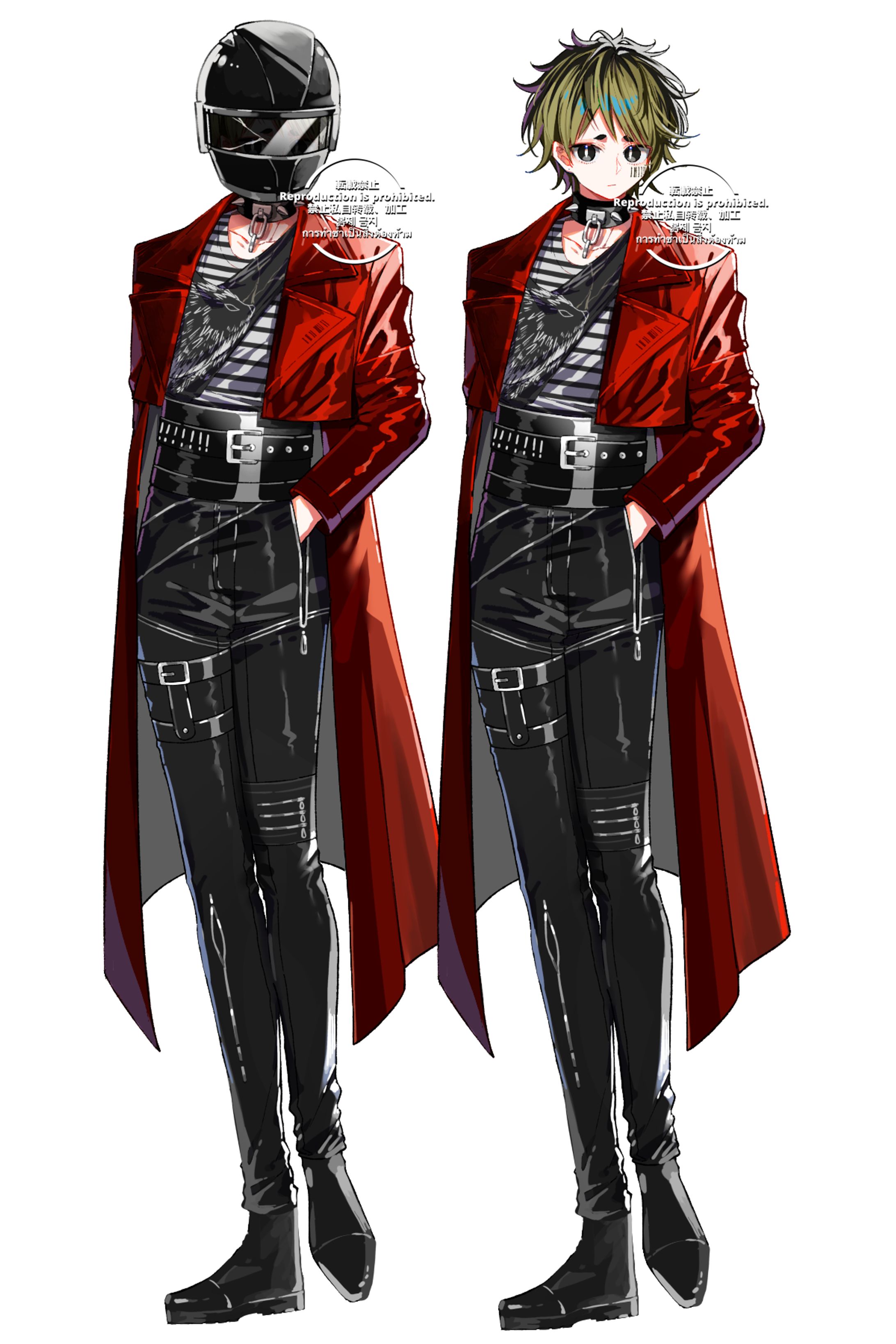 依頼品/立ち絵-1