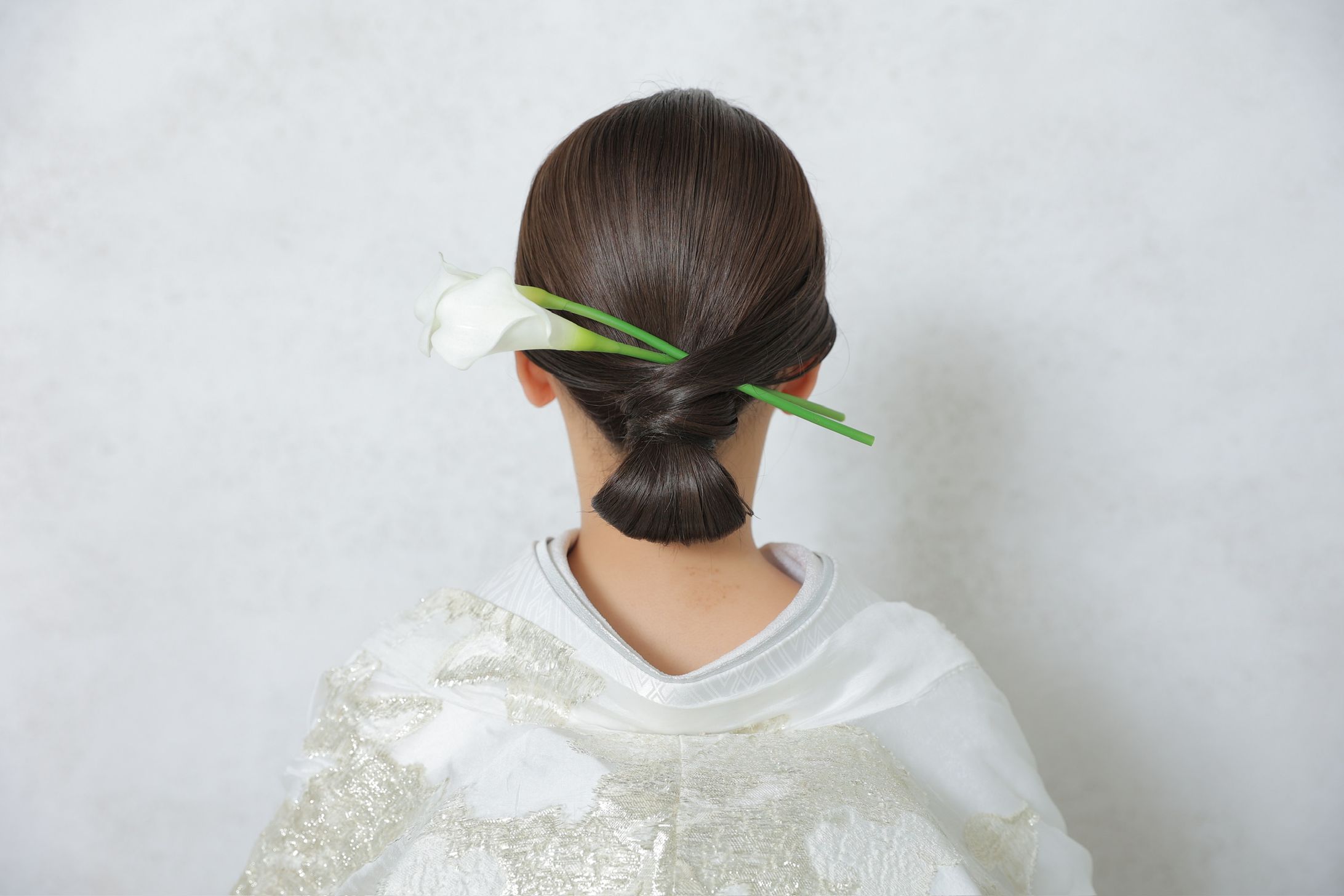tight arrange-1