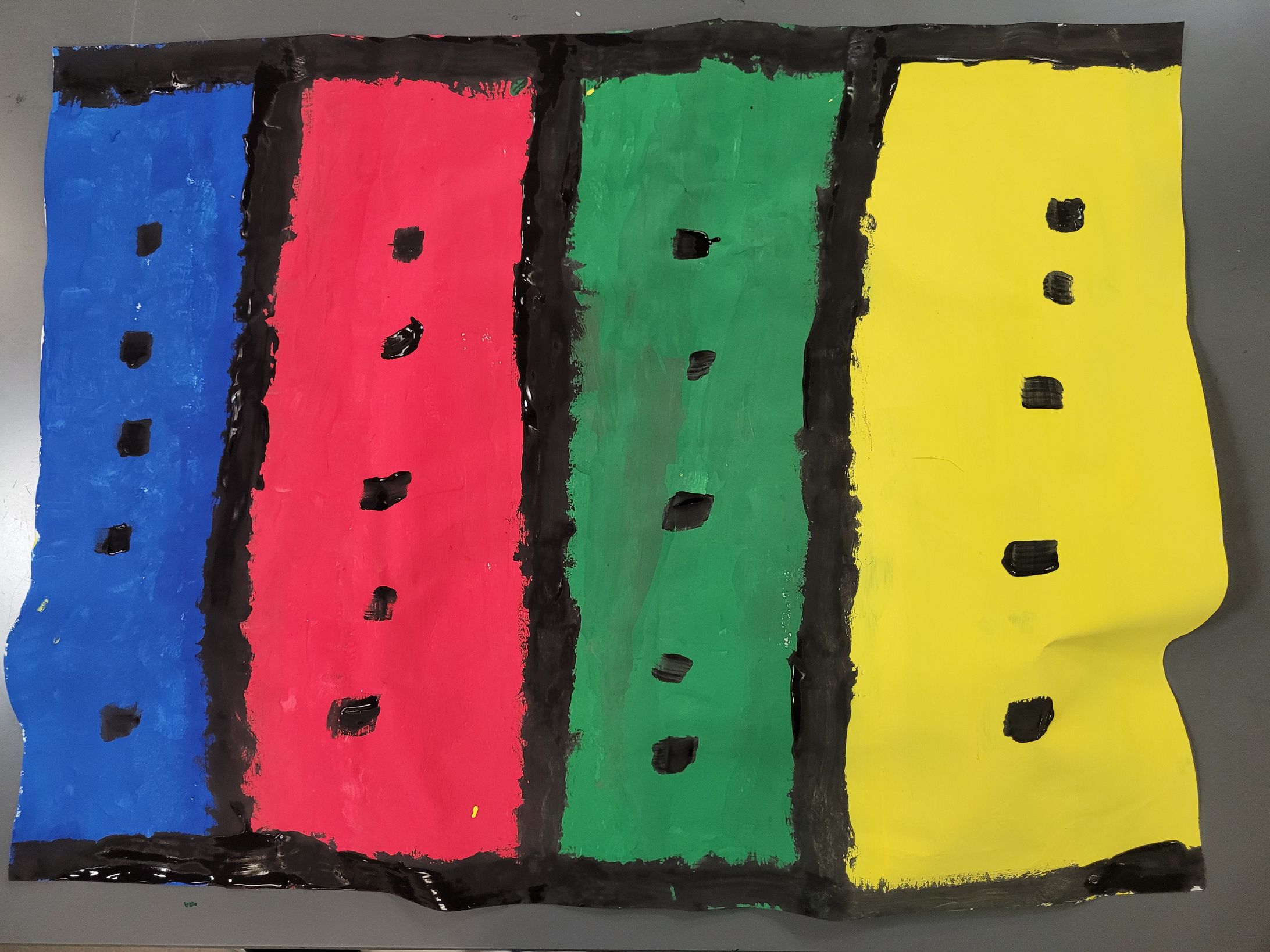 Background -1