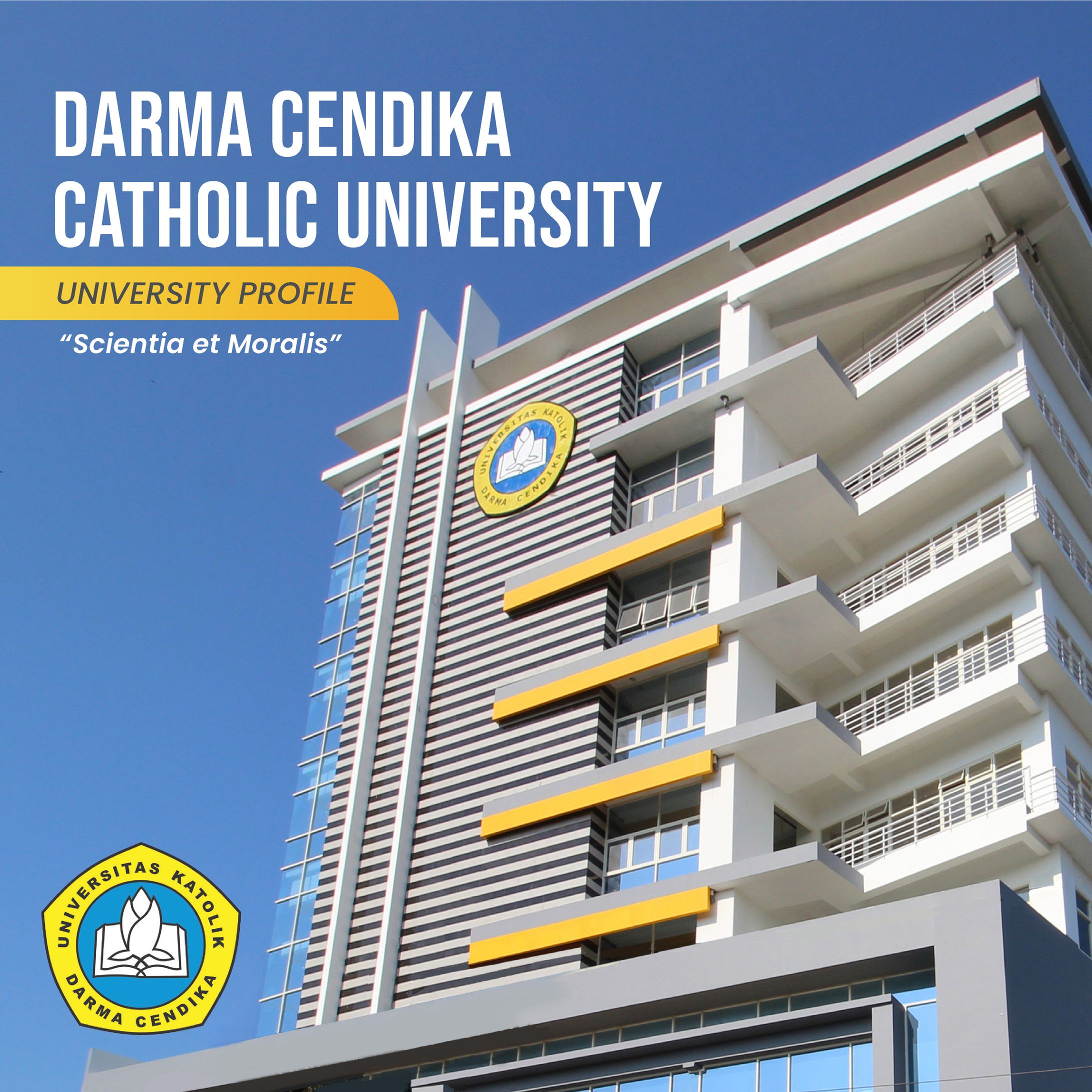 UKDC University Profile Book (2022)-1