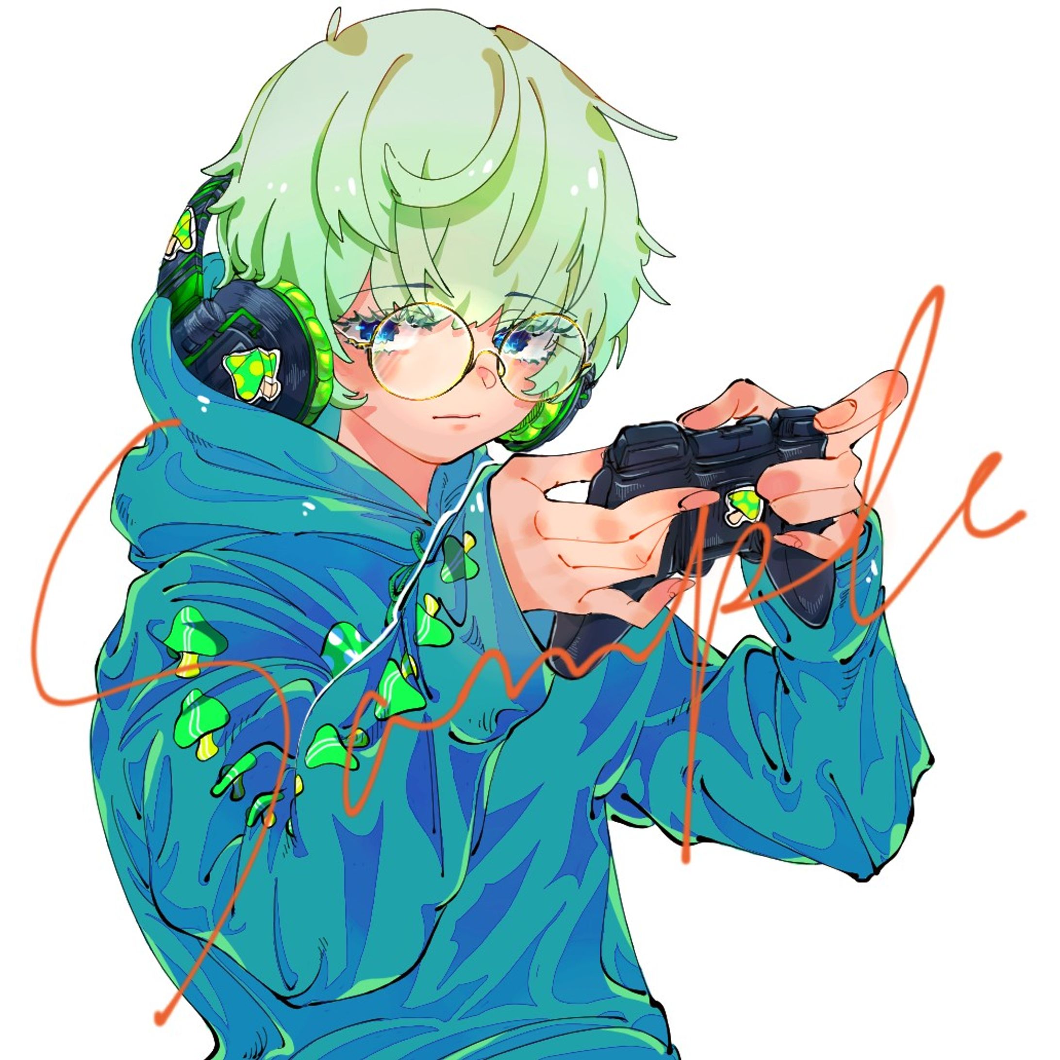 アイコンご依頼-1