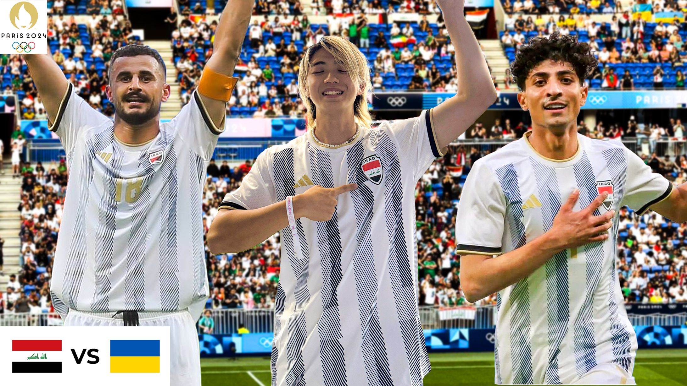 Taiyo Kimura Youtube Thumbnail-1