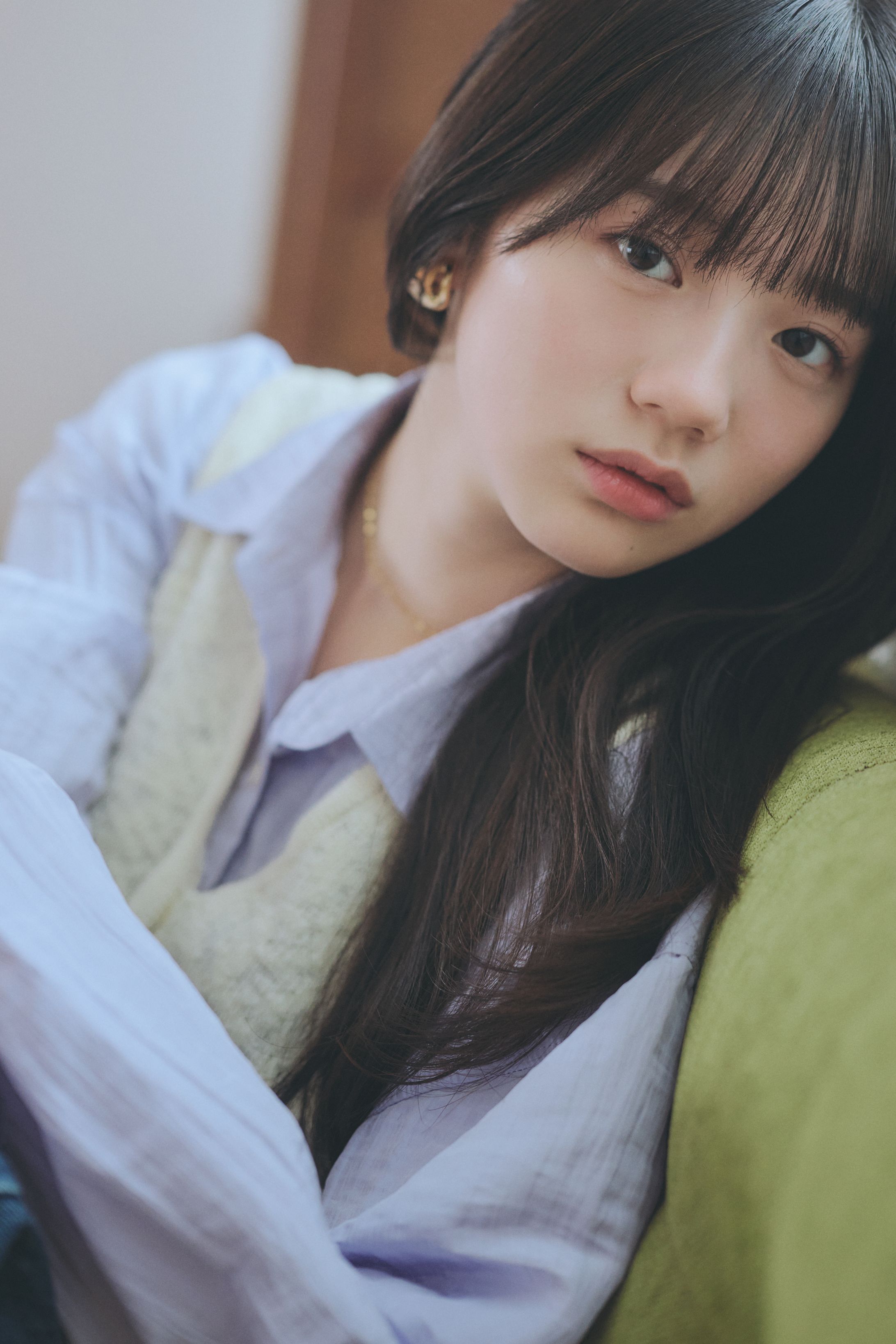 中島瑠菜さん-1