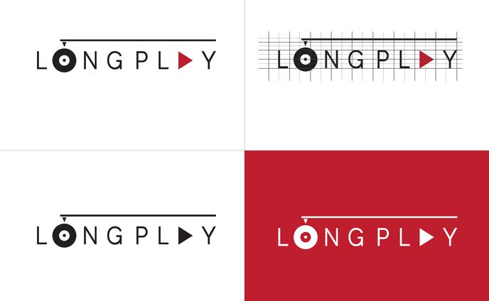 logo、rplay（r15/r18）