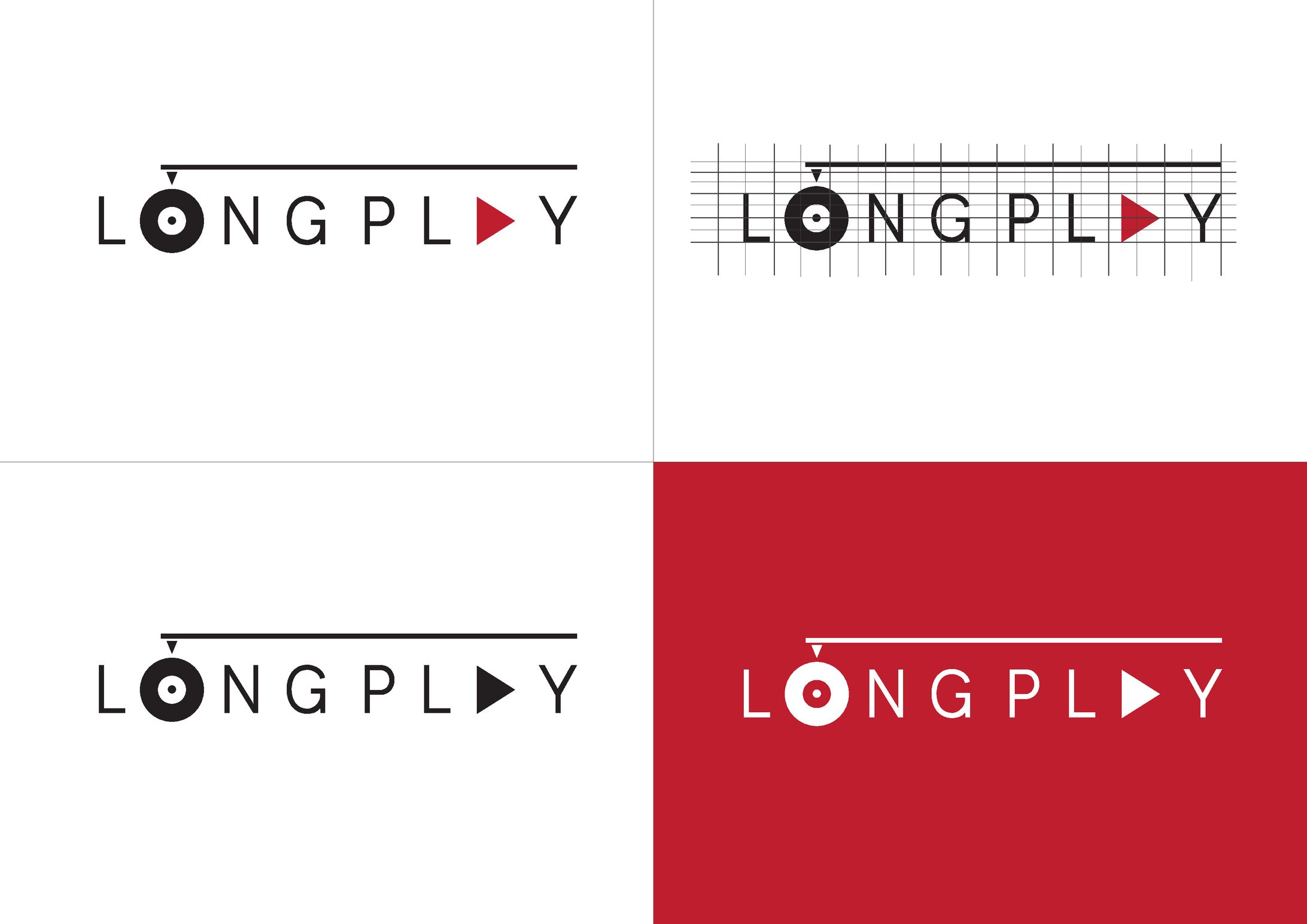 Longplay Logo-1