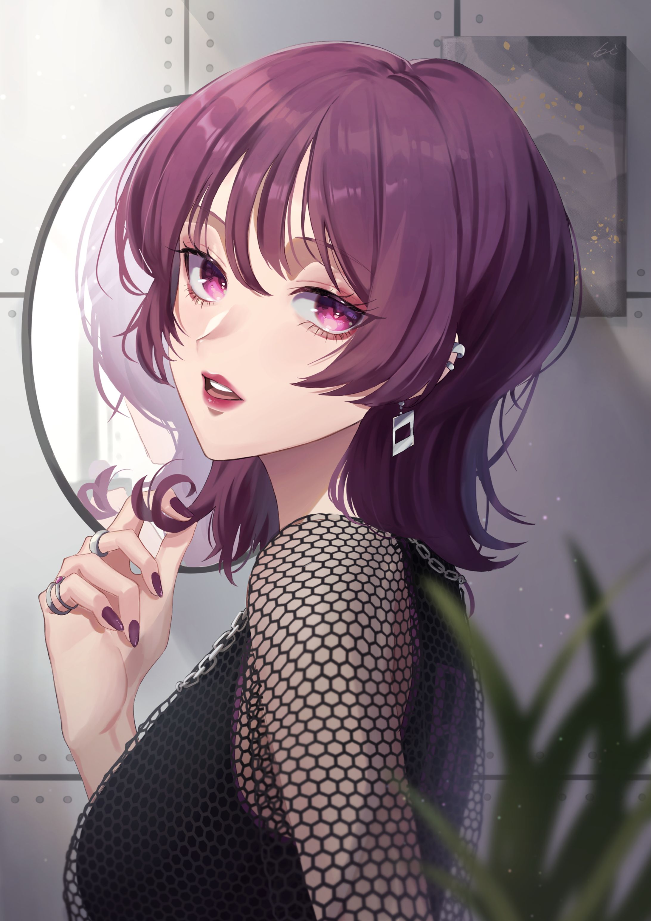 girl-1