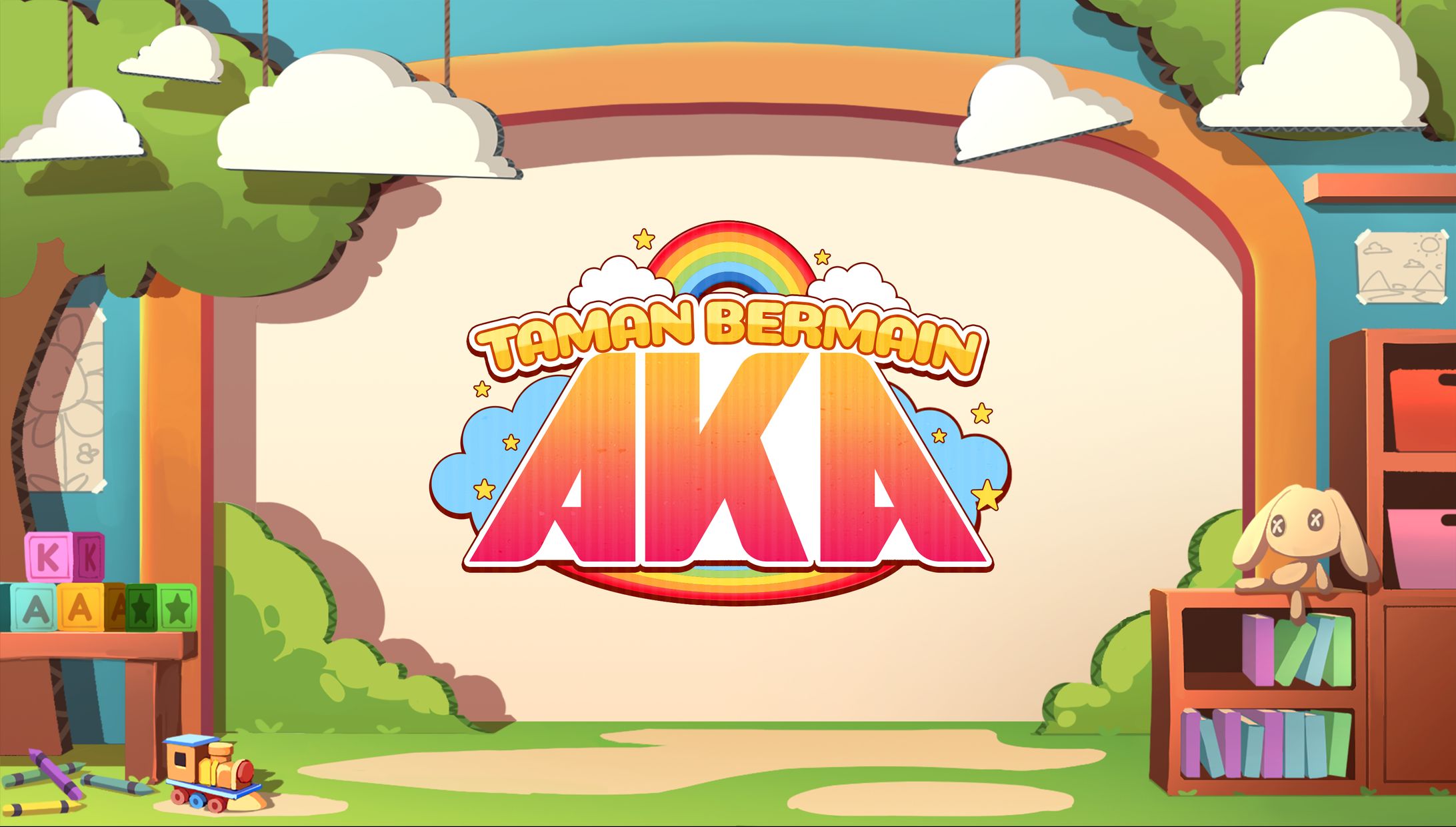 AKA Virtual - Taman Bermain Logo-1