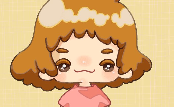 ニガオエ＿ぽっぷんシリーズ