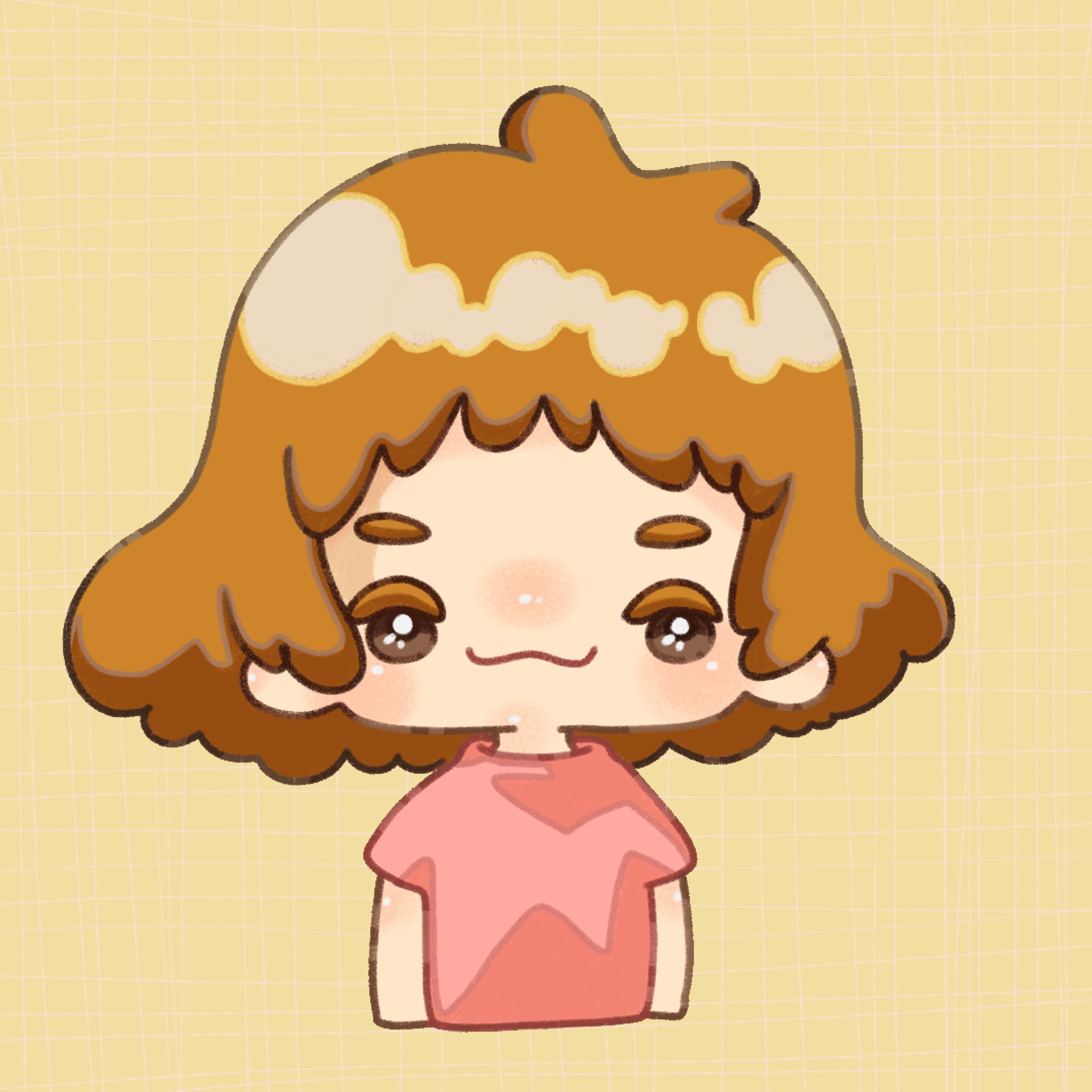 ニガオエ＿ぽっぷんシリーズ-1