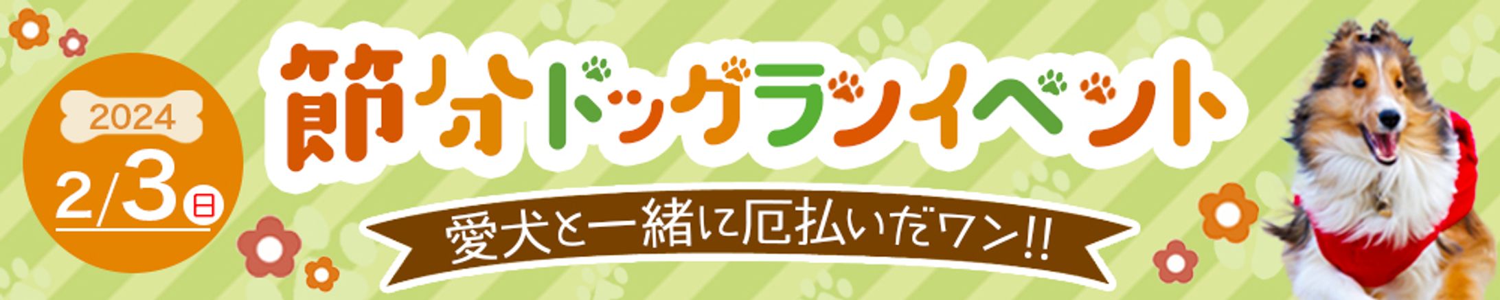 School課題(入門)_横長バナー_L5_03_S-1