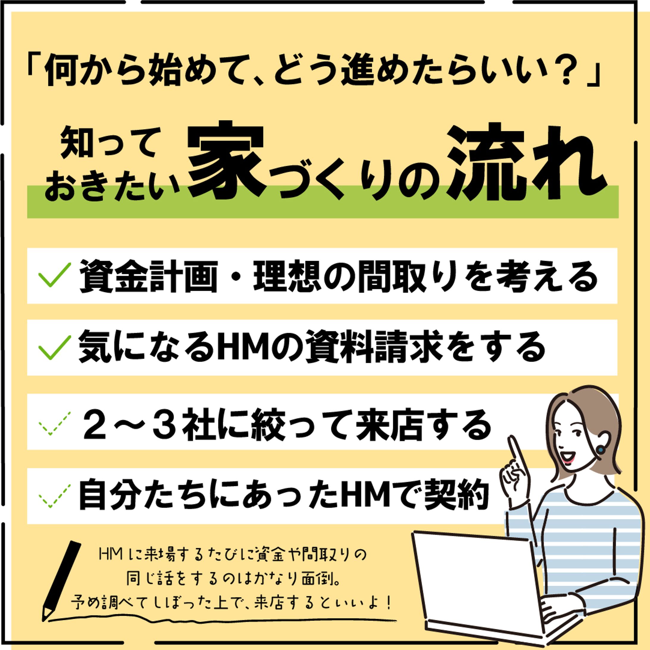家づくりの流れバナー-1