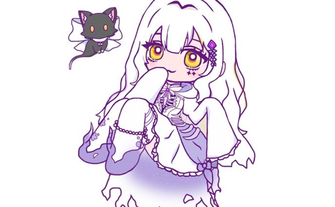 SDイラスト