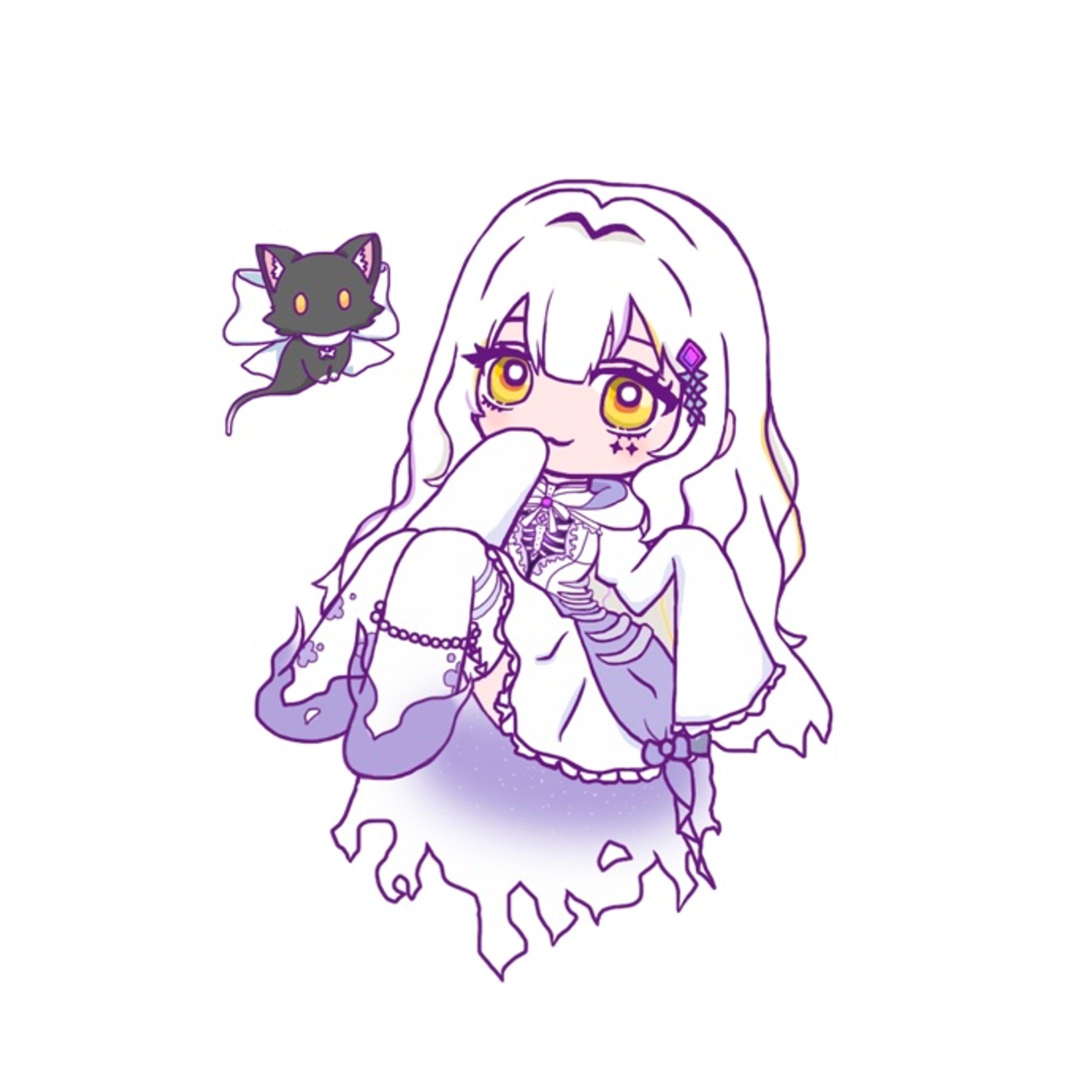 SDイラスト-1