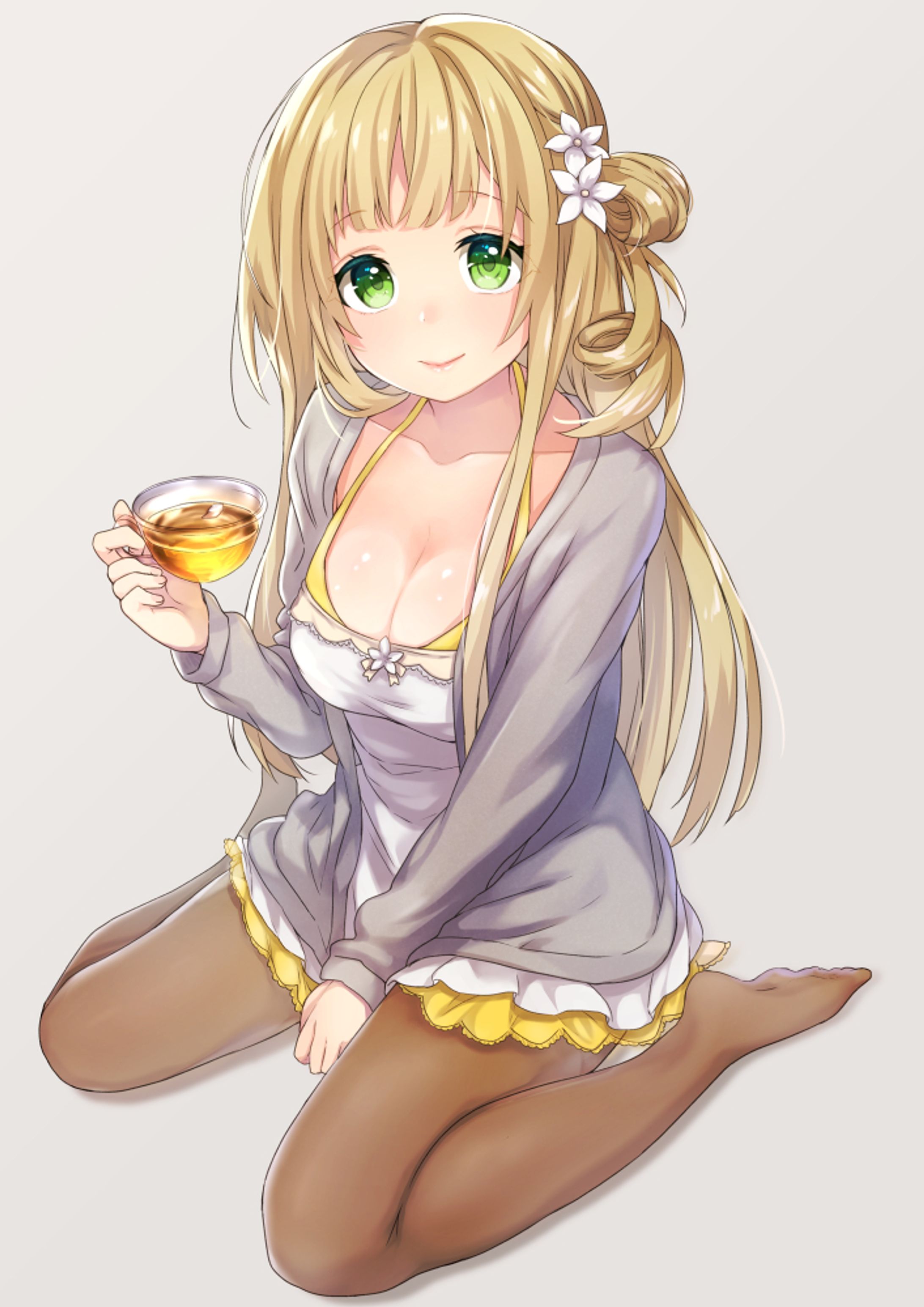 オリジナル-1