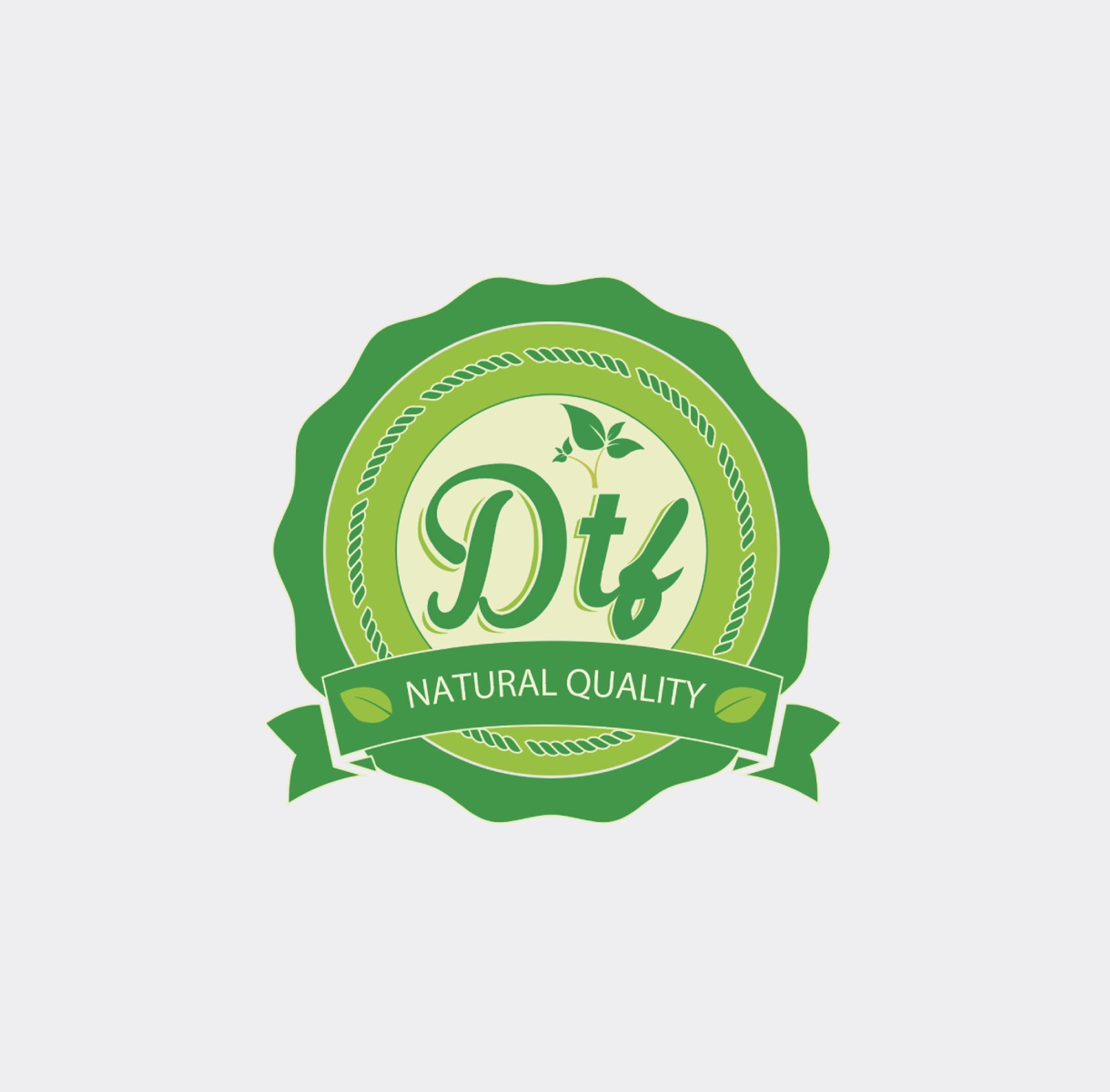 LOGO 企業向け　デザイン-1