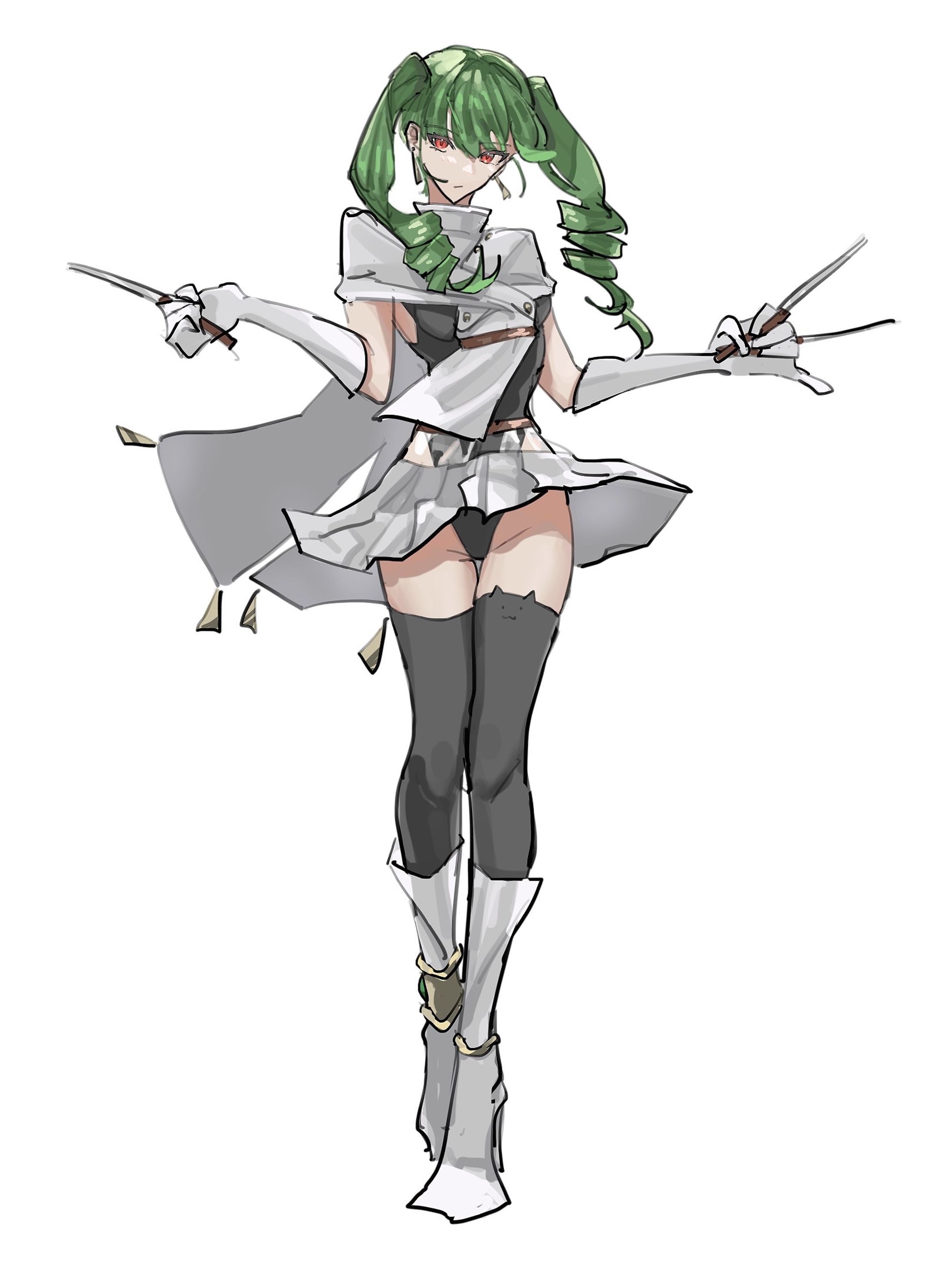 E16CEC7E 59B2 439F A9CC 3523BCDFA33A-1