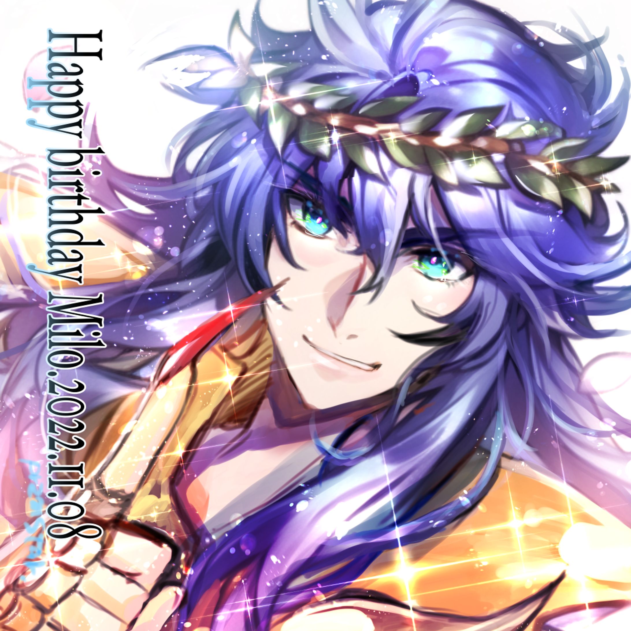 01B81CE5 ADF7 4CBE B439 2B9C5F5625B2-1