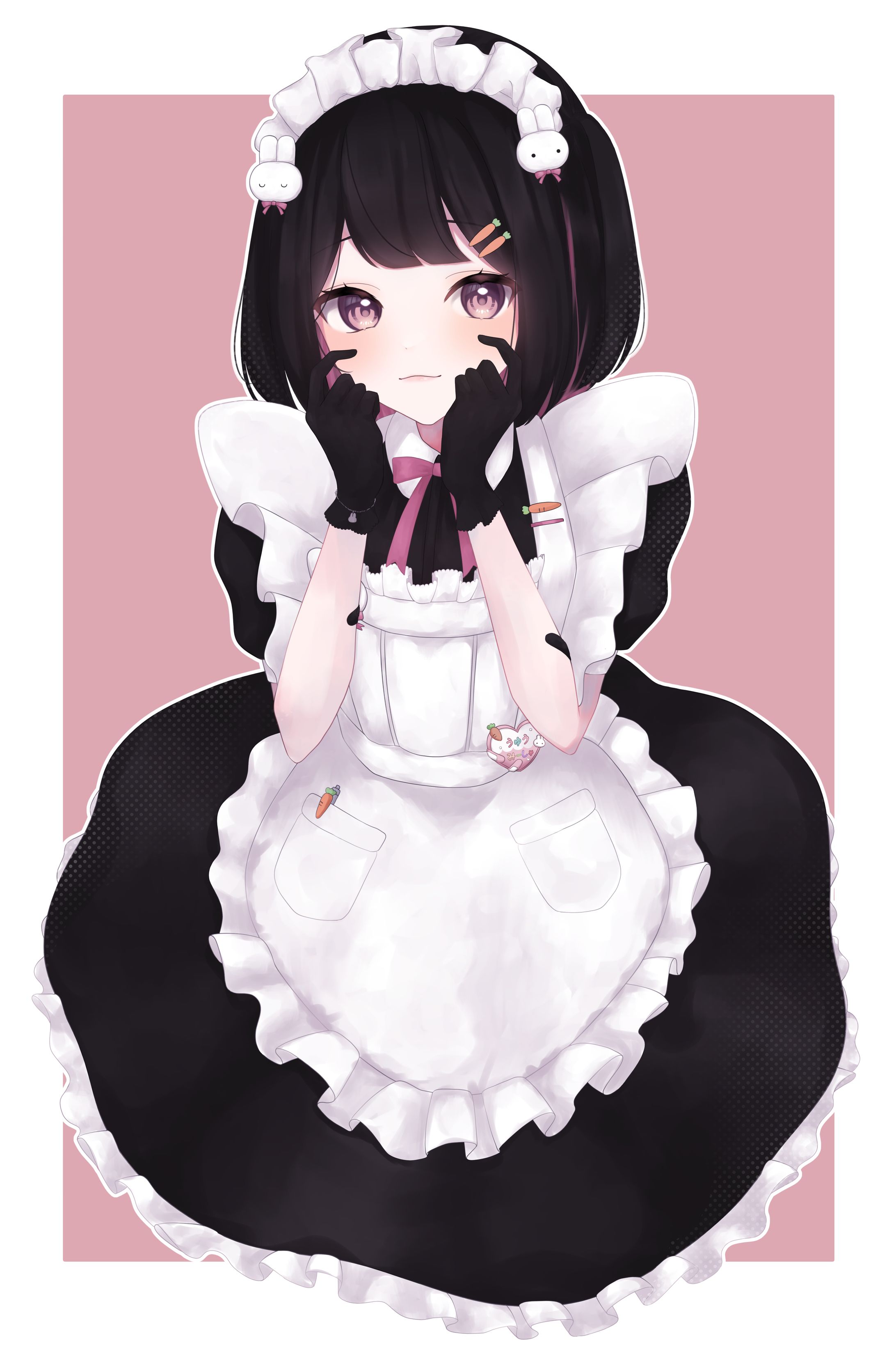 イラスト依頼-1