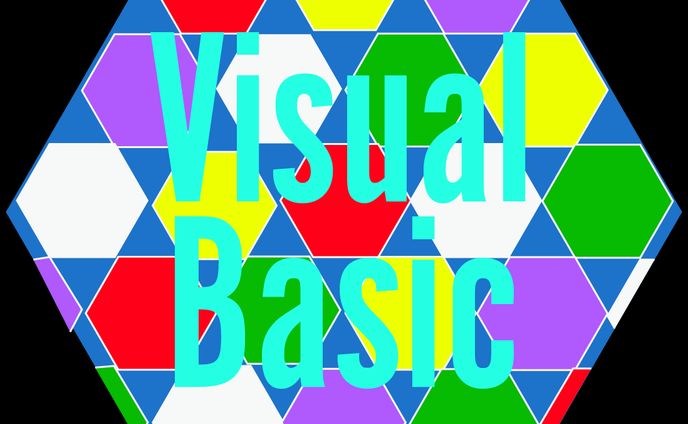 VisualBasic