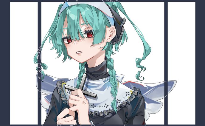 バストアップ
