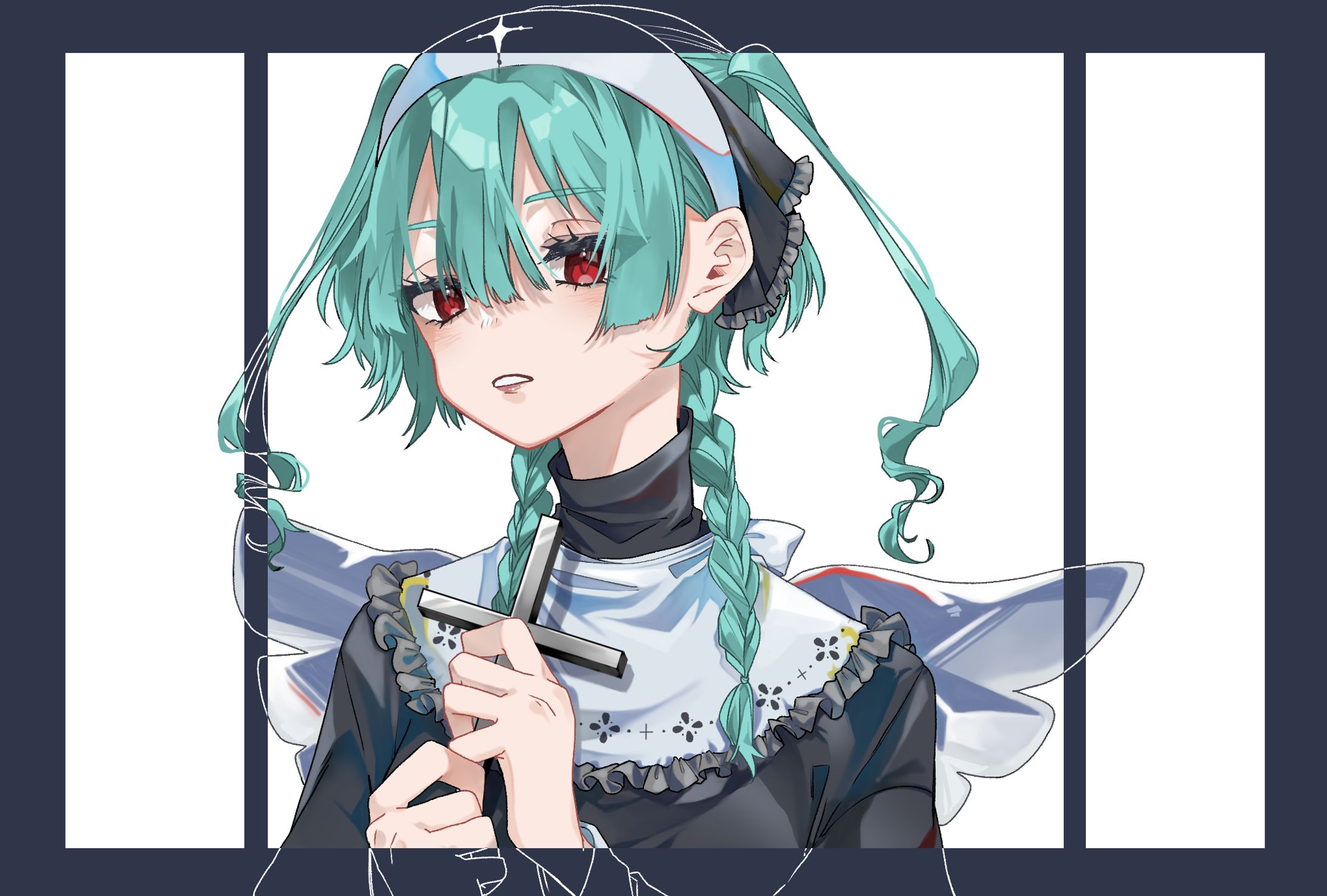バストアップ-1