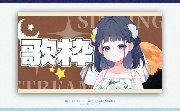 Thumbnail Sample 36/100