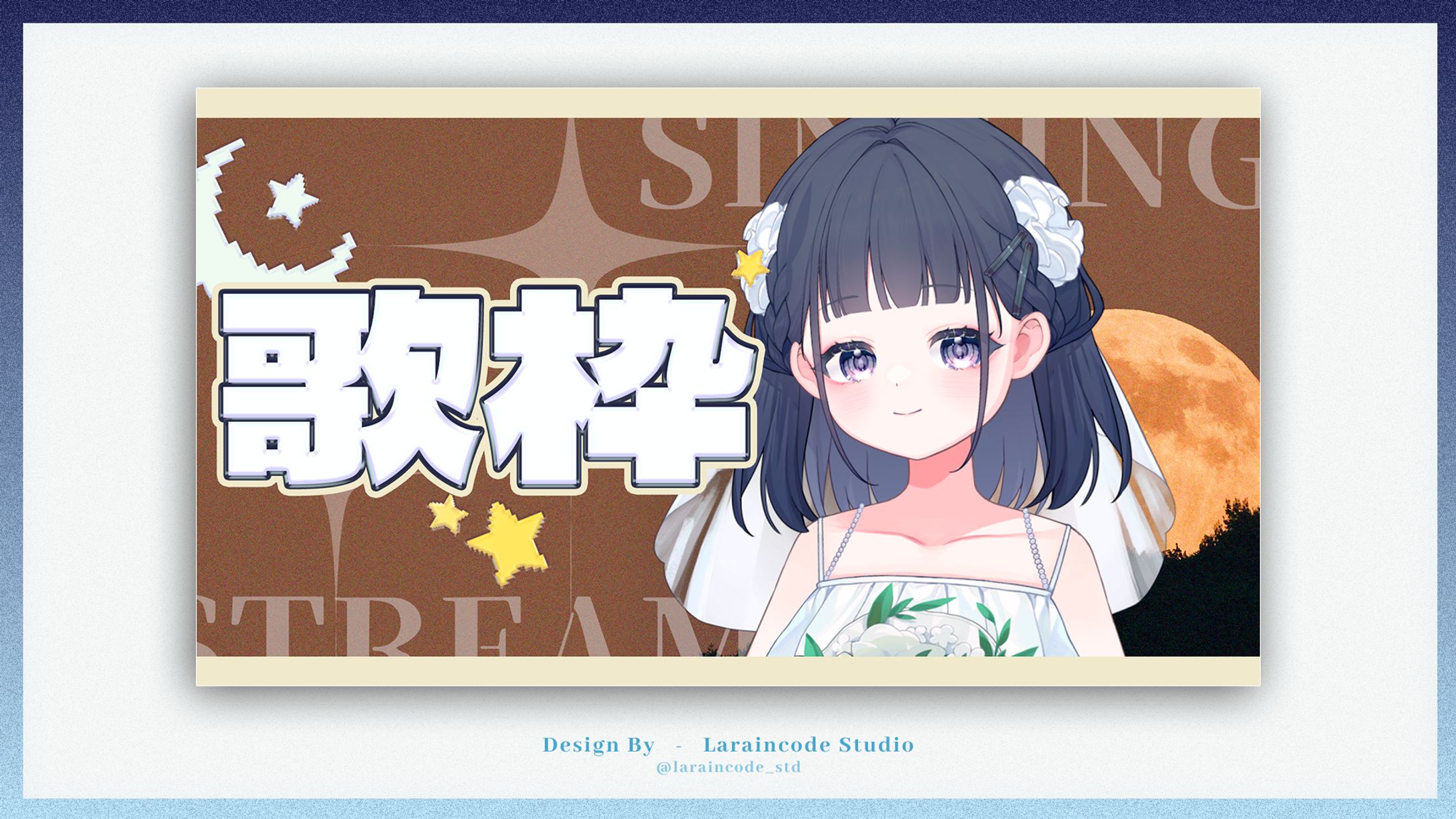 Thumbnail Sample 36/100-1