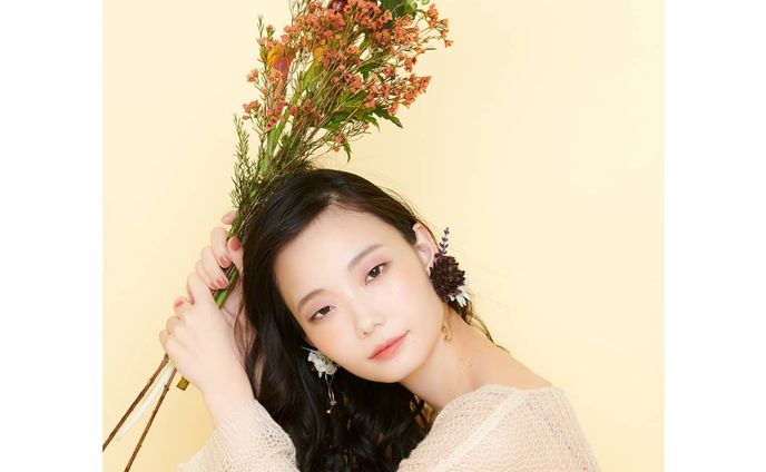 Photo by me
Model まなちゃん @manamaco80
Hairmake 太田瑛絵 @10akie10
Stylist 小澤奈月 @kozawanatsuki
.
.
久しぶりの投稿🙂

#ファッション
#ビューティ
#女性モデル撮影
#女性モデルポートレート
#ポートレート
#モデル
#photography 
#portrait 
#かっこいい
#女性フォトグラファー 
#カメラマンが見る世界 
#カメラ越しの私の世界 
#撮影 
#撮影依頼はdmで 
#natural 
#instalike 
#followｍe 
#撮影好き 
#作品撮り
#テストシュート
#testshooting
#綺麗
#ロケーションフォト
#スタジオ撮影