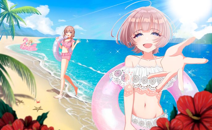 ファンアート】呪術廻戦 吉野順平と真人