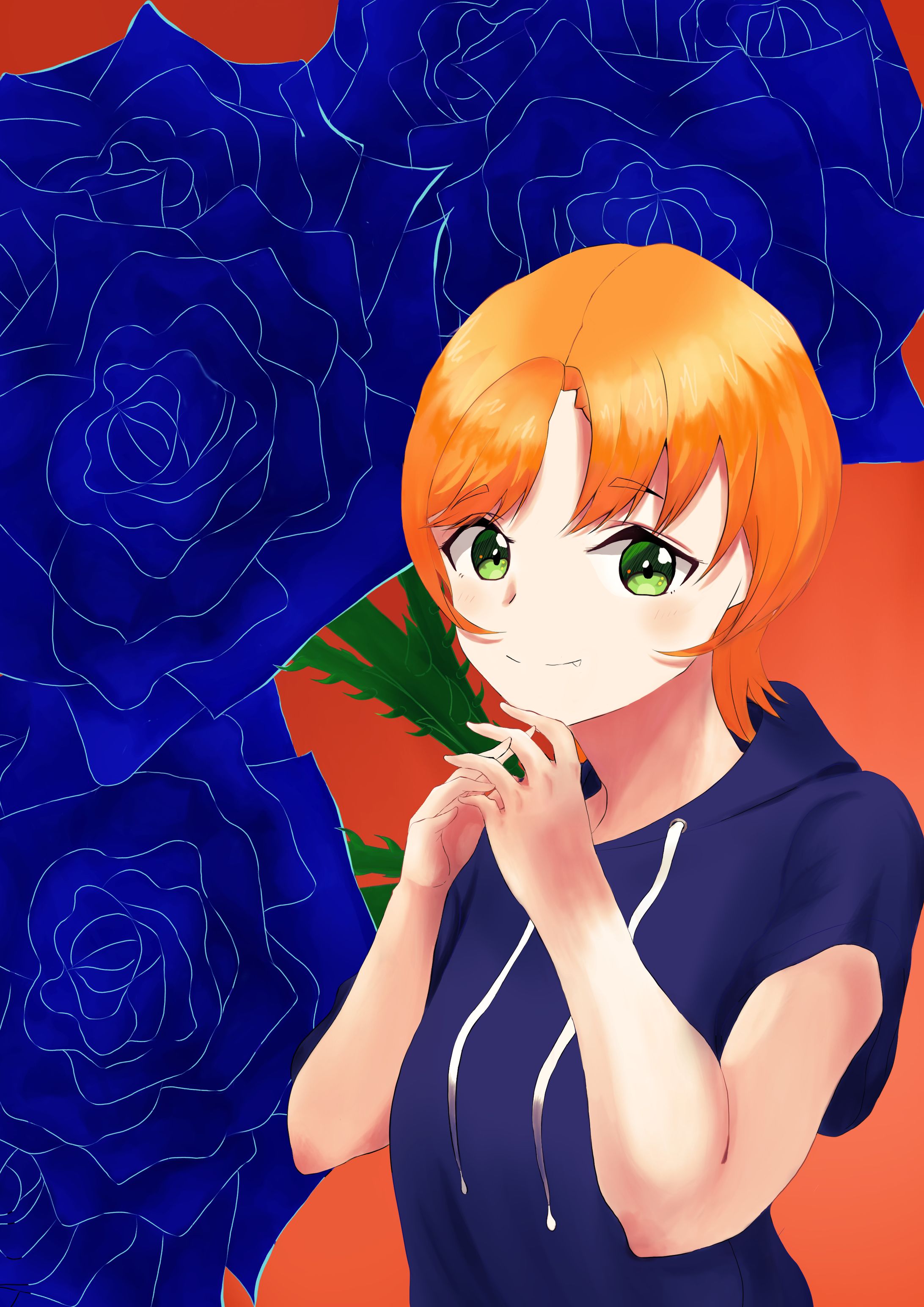 Flowers-1