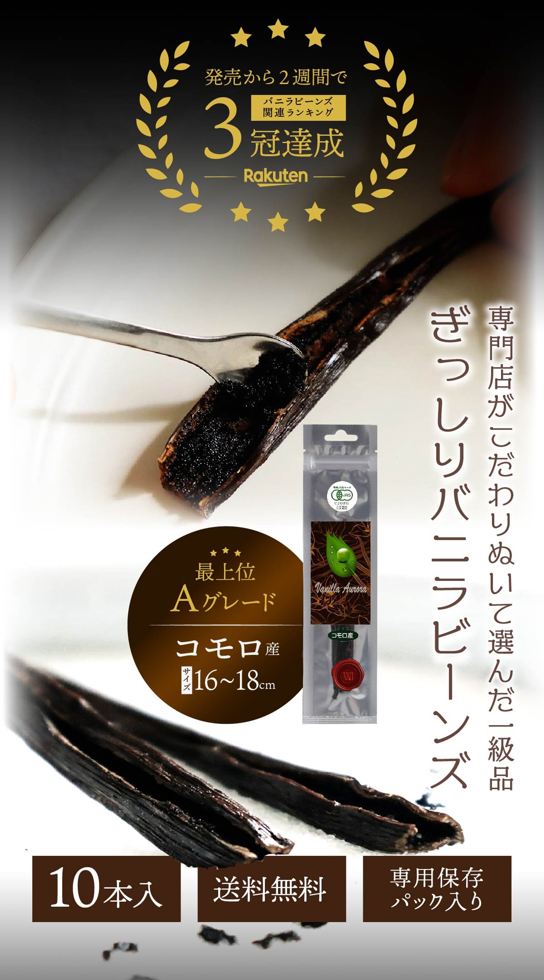 バニラビーンズ商品ページ制作-1